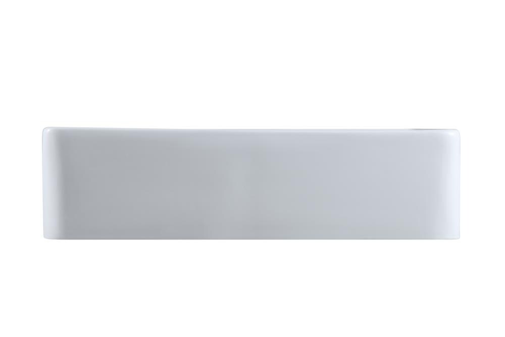 Kingsman Hardware CFS3320 Kitchen-Sinks - View #4
