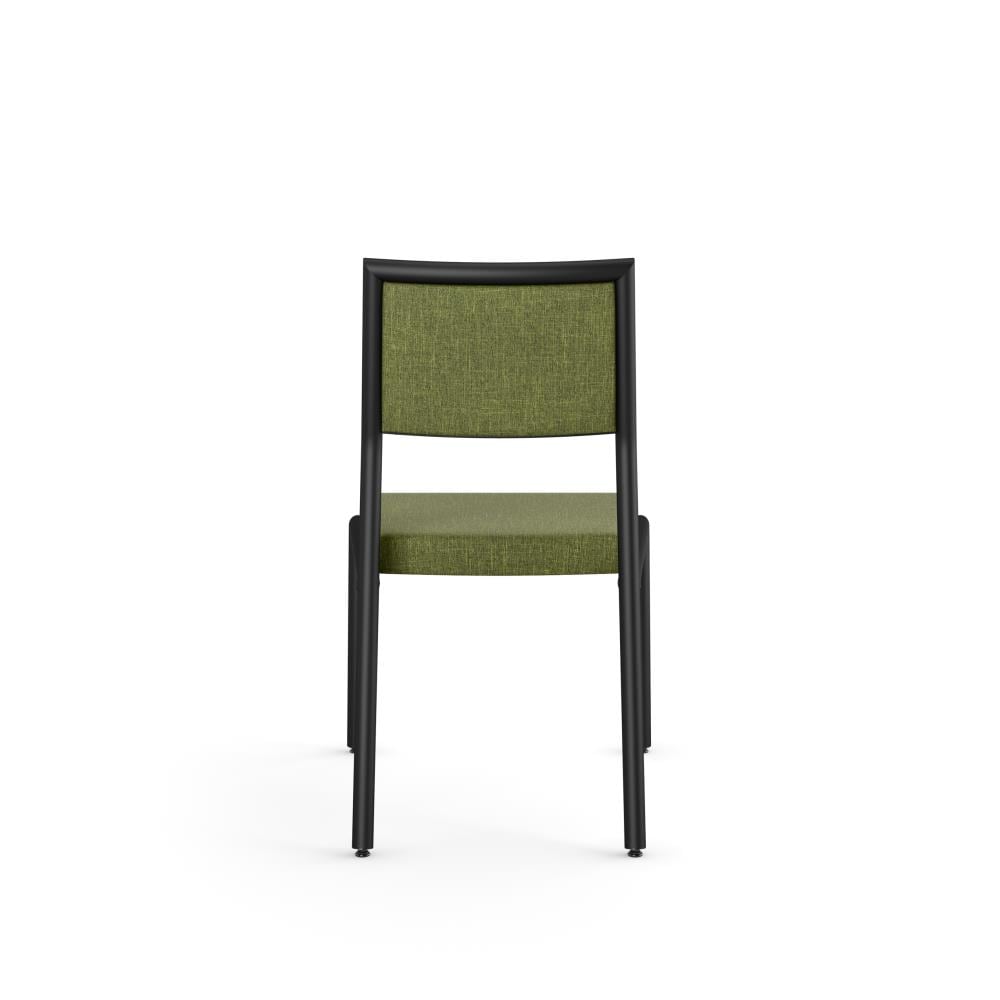 Amisco 34572-WE/1B25KEF4 Dining-Chairs - View #4