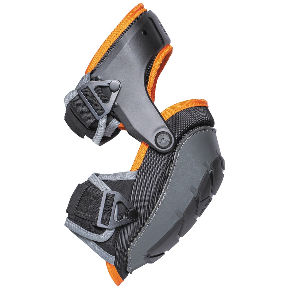 Klein Tools 60491 Knee-Pads - View #11
