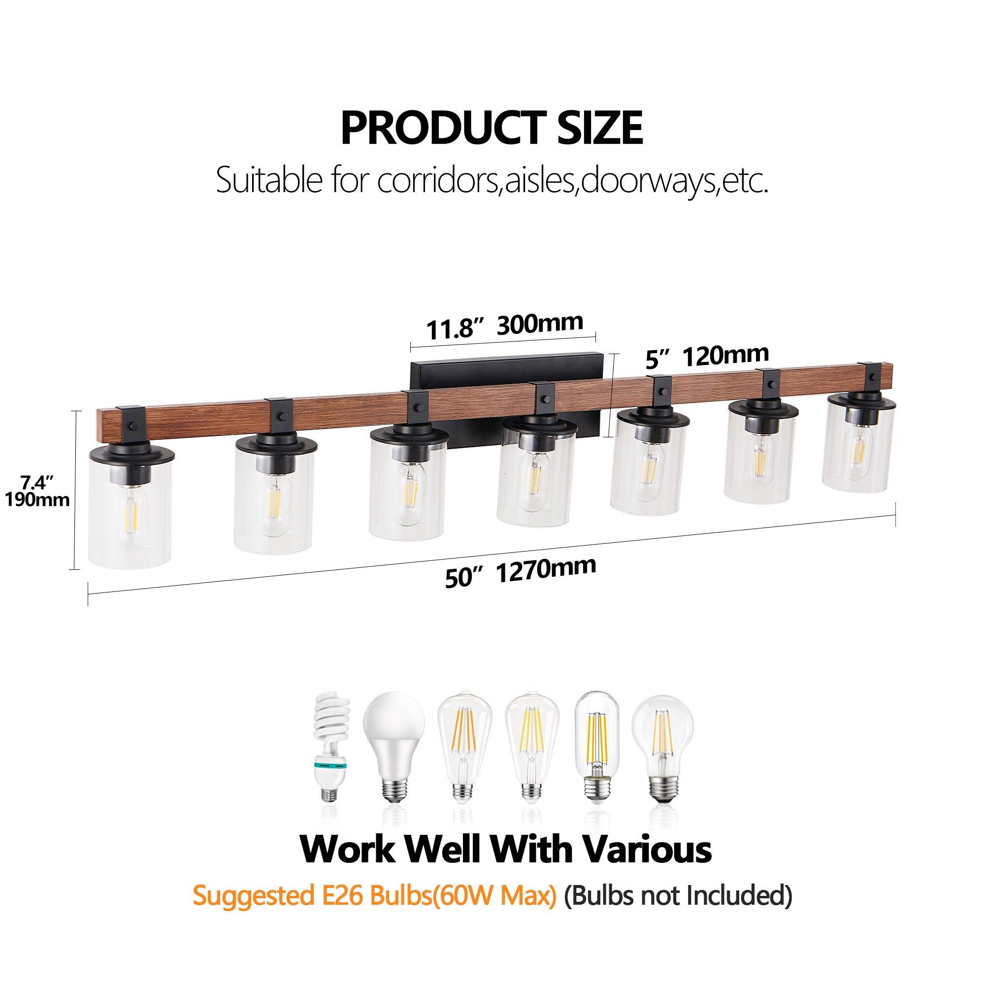 Iseryn D13S40705 b089995 - View #4