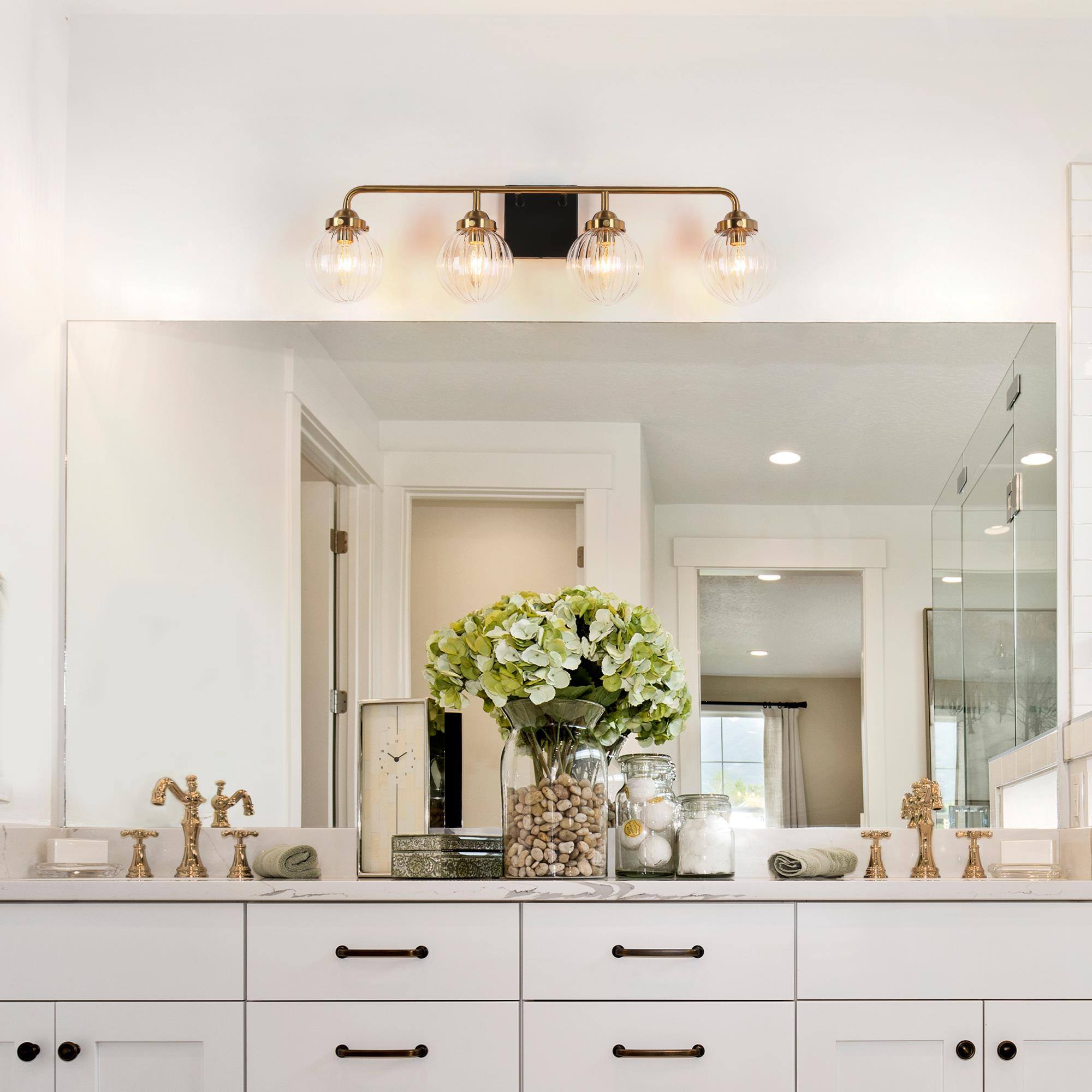 ZEVNI L3ABEFJUW20W4SI8 b089995 - View #4