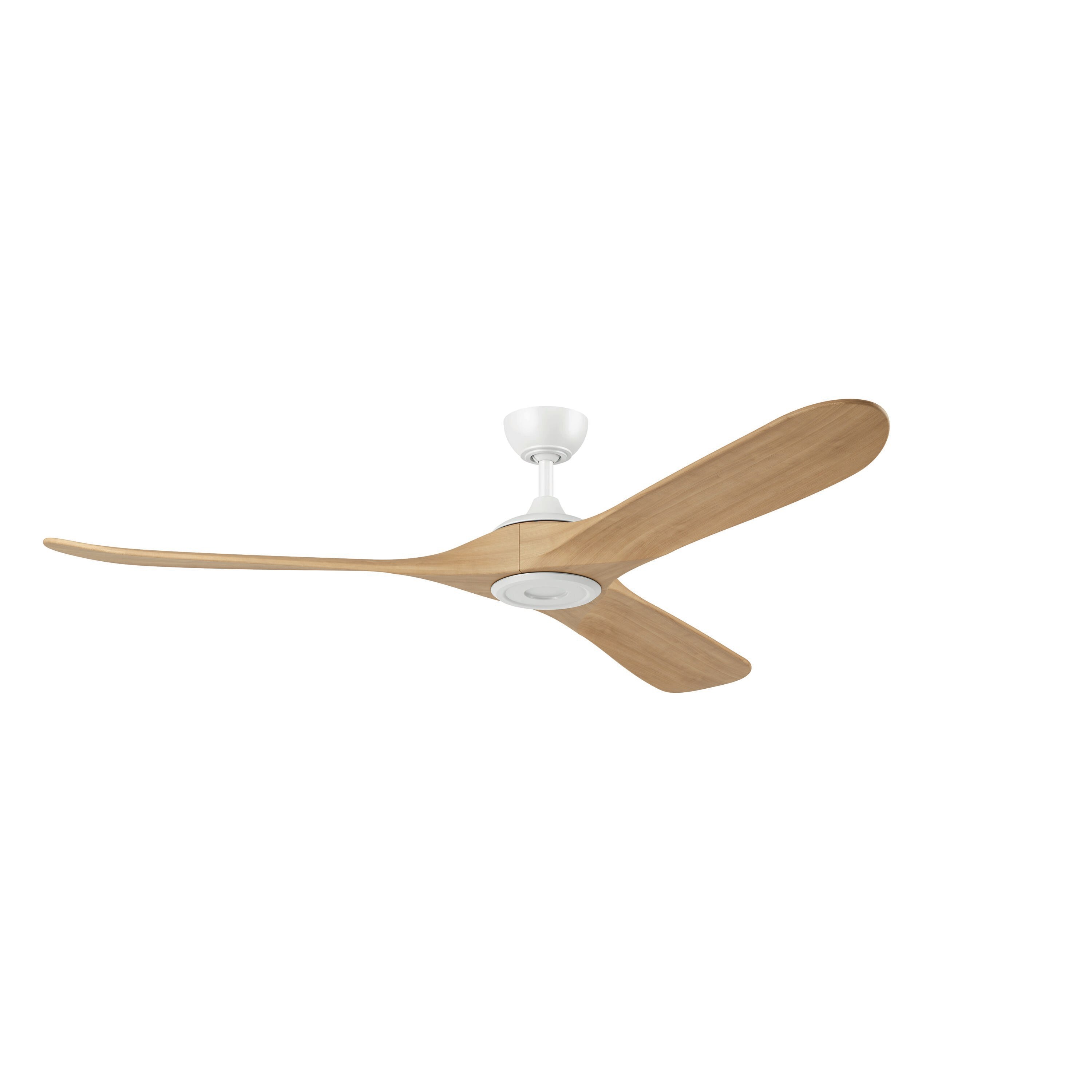Kichler 310580MWH Ceiling-Fans - View #8