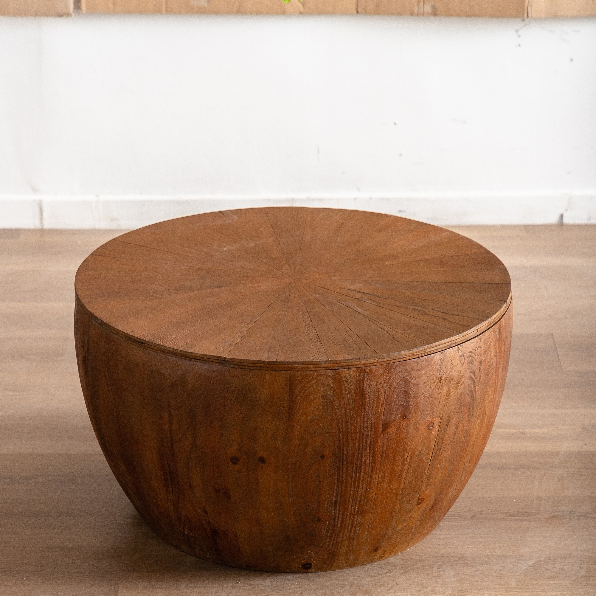 SINOFURN SYB930048WD Coffee-Tables - View #13