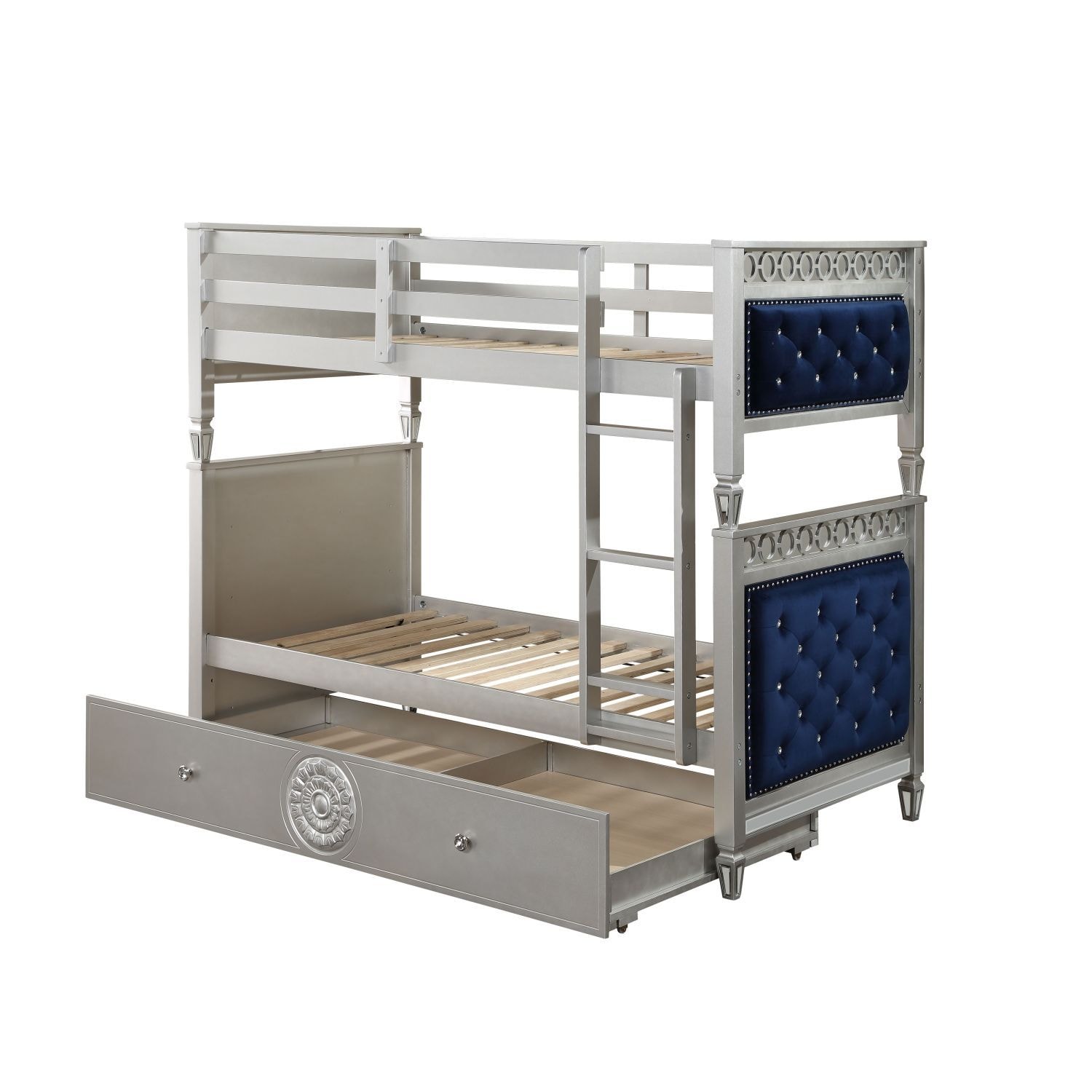 JASMODER 38330 beds - View #5