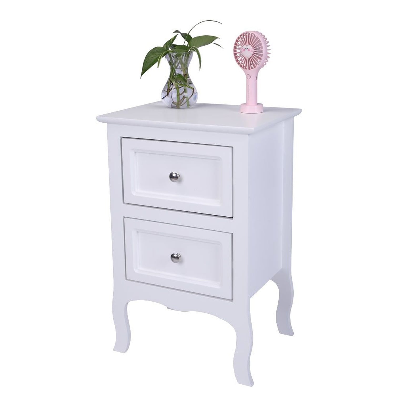 Naturefalls HX8HY69028AV nightstands - View #5