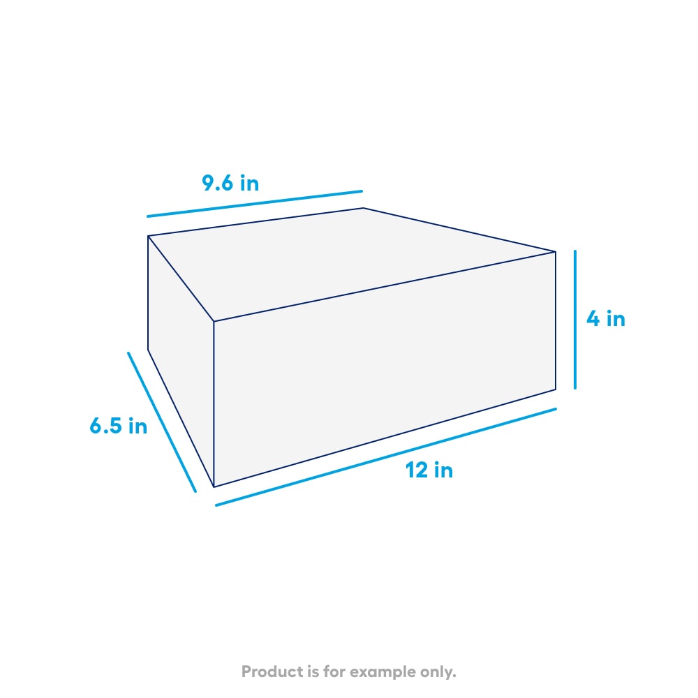  308382 Retaining-Wall-Block - View #2