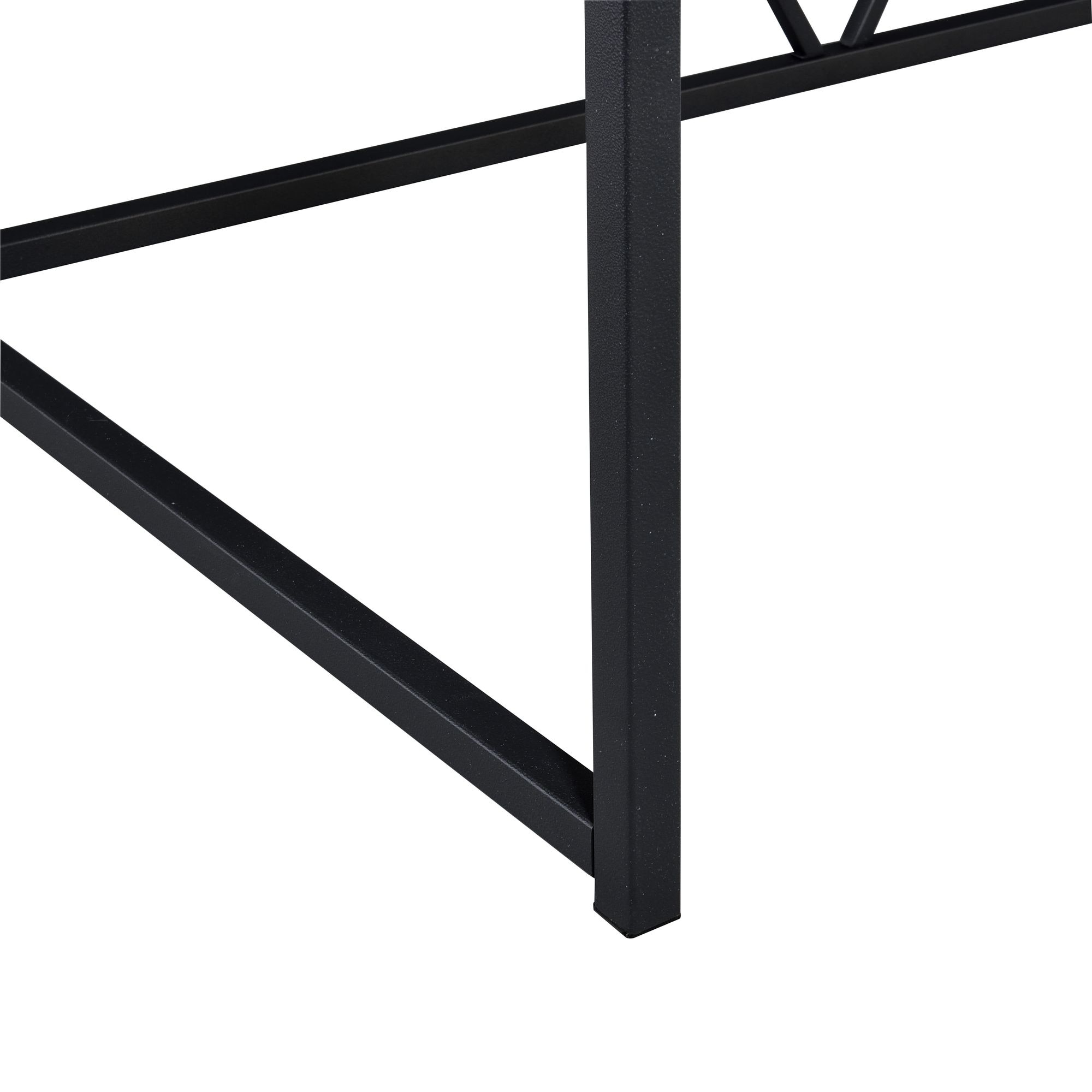 Picket House Furnishings CKPS300DK desks - View #9