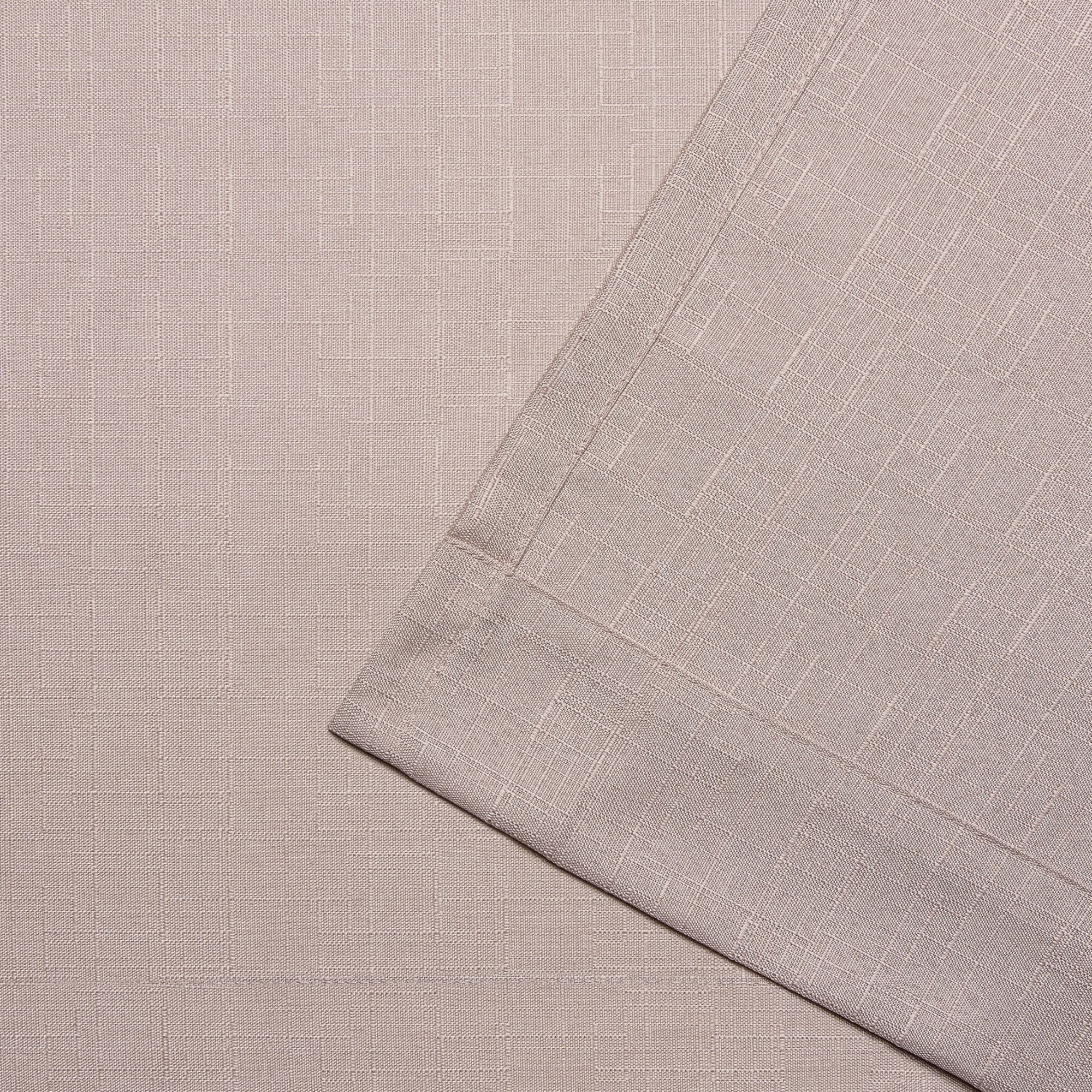 Exclusive Home EH8181-09 2-63G curtains - View #4