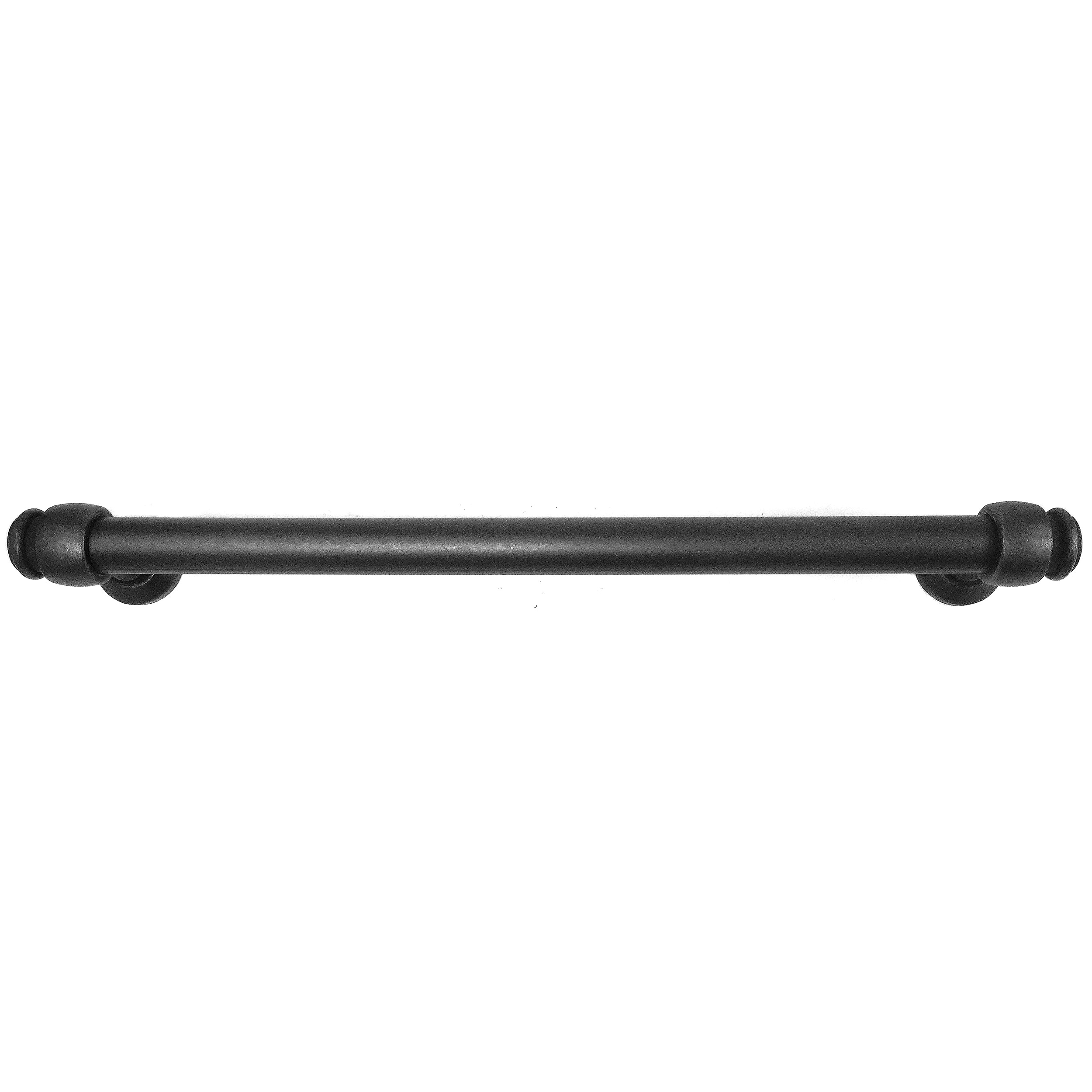 Laurey 85313 Cabinet-Pulls - View #3