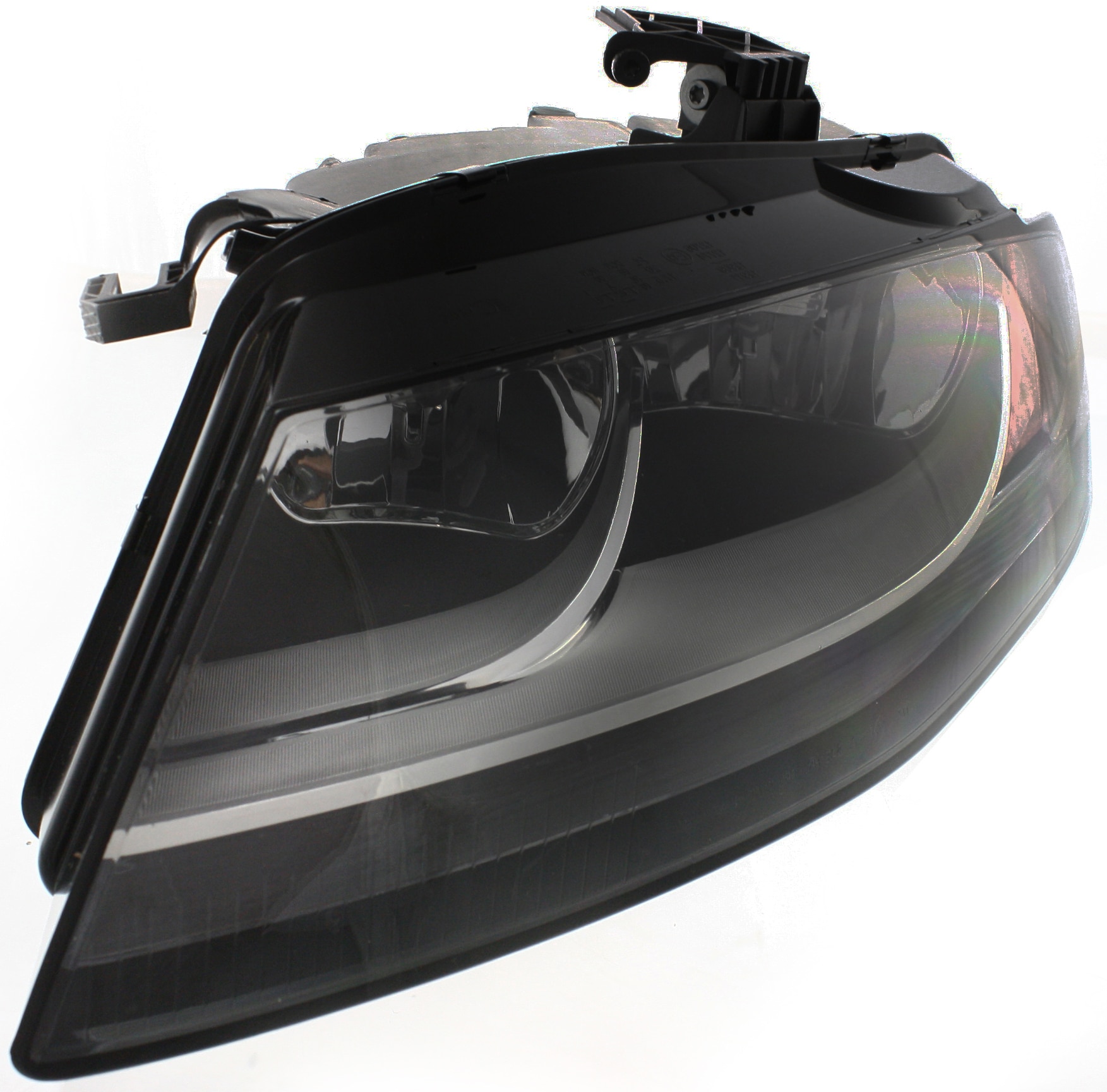 Garage-Pro JCWREPA100116GP Headlights-Components - View #2