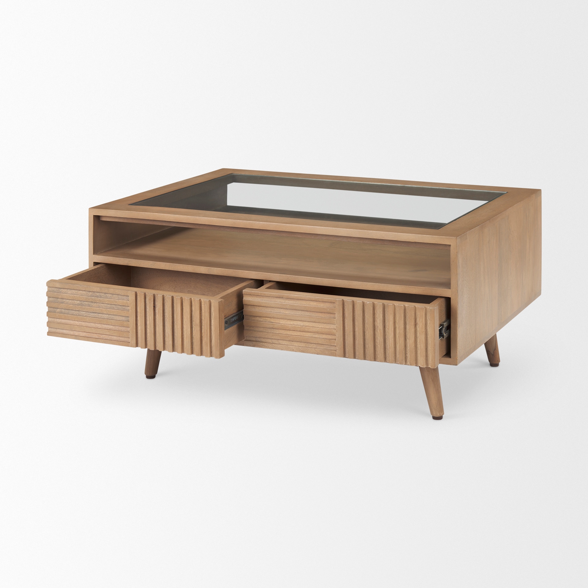 Mercana 69890 Coffee-Tables - View #5