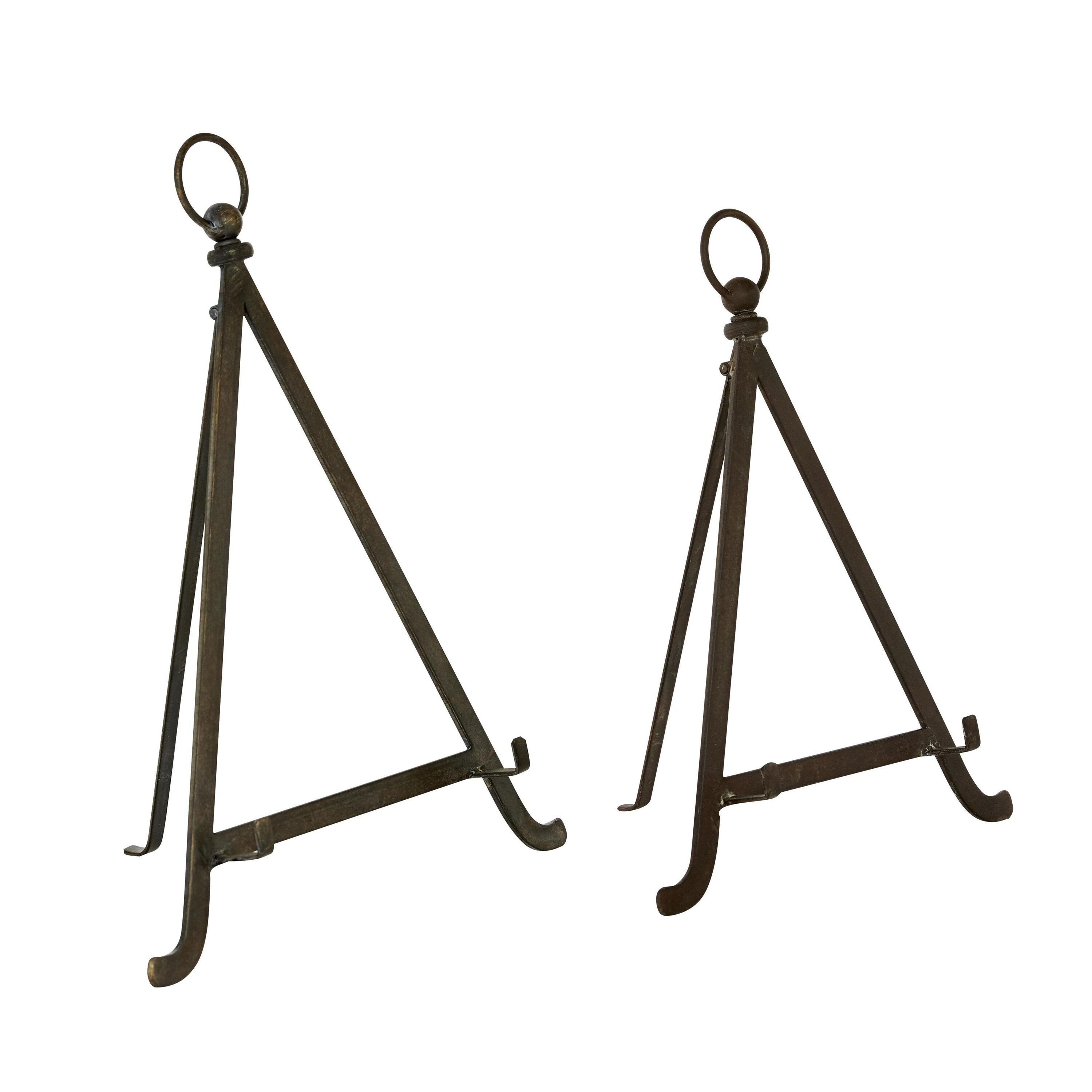 Grayson Lane 43395 Decorative-Accessories - View #2