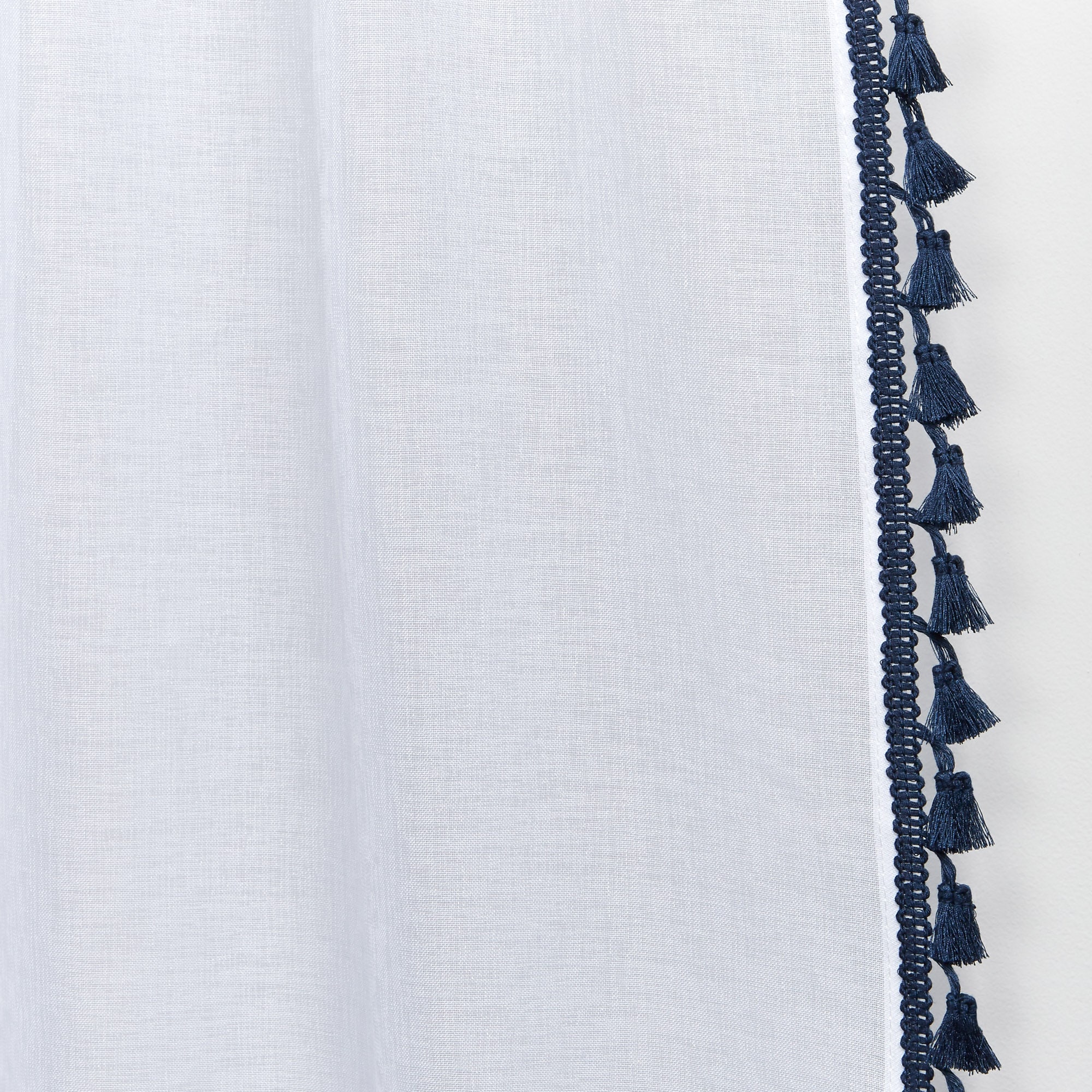 Exclusive Home YB013579DSEHE1 A426 curtains - View #2