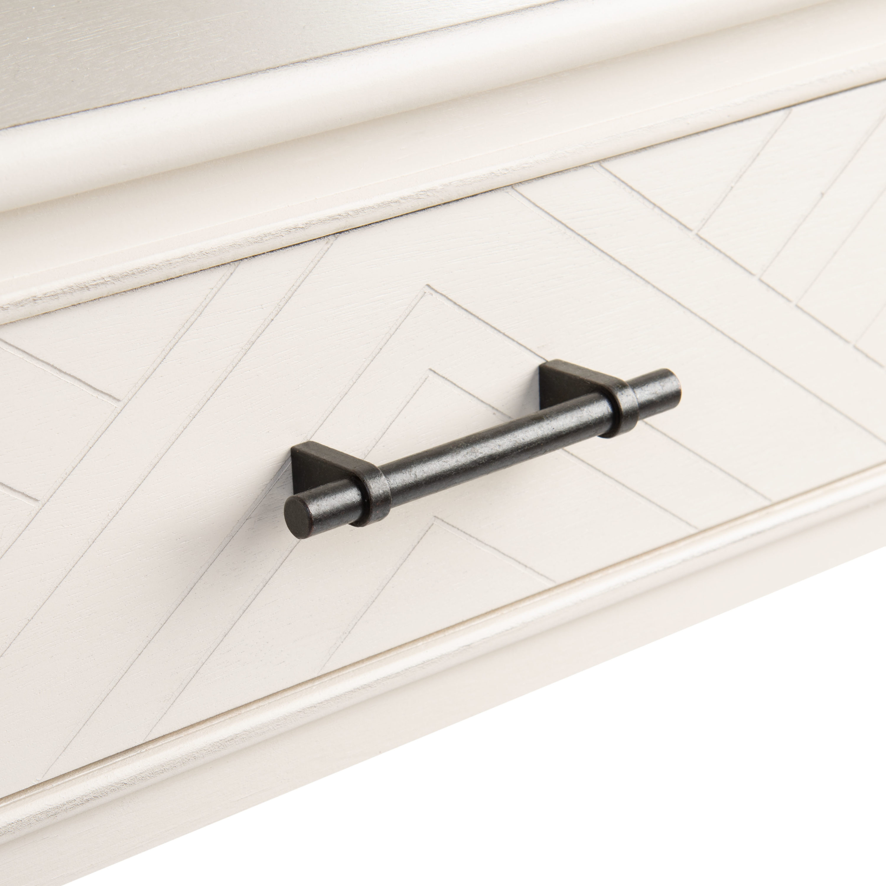 Safavieh ACC5704A End-Tables - View #7