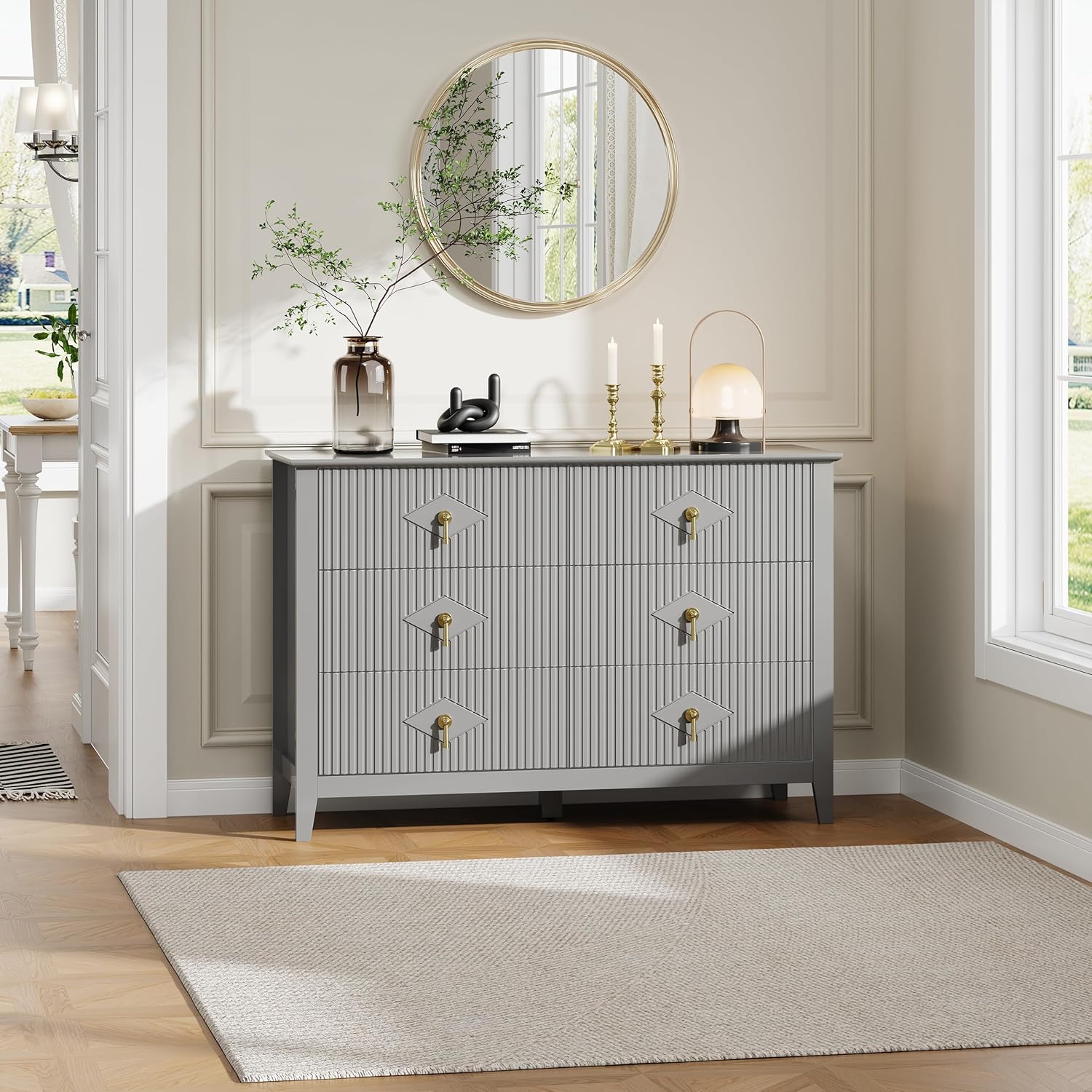 Qeetex WWJ-PTH-337YKXWC chests - View #7