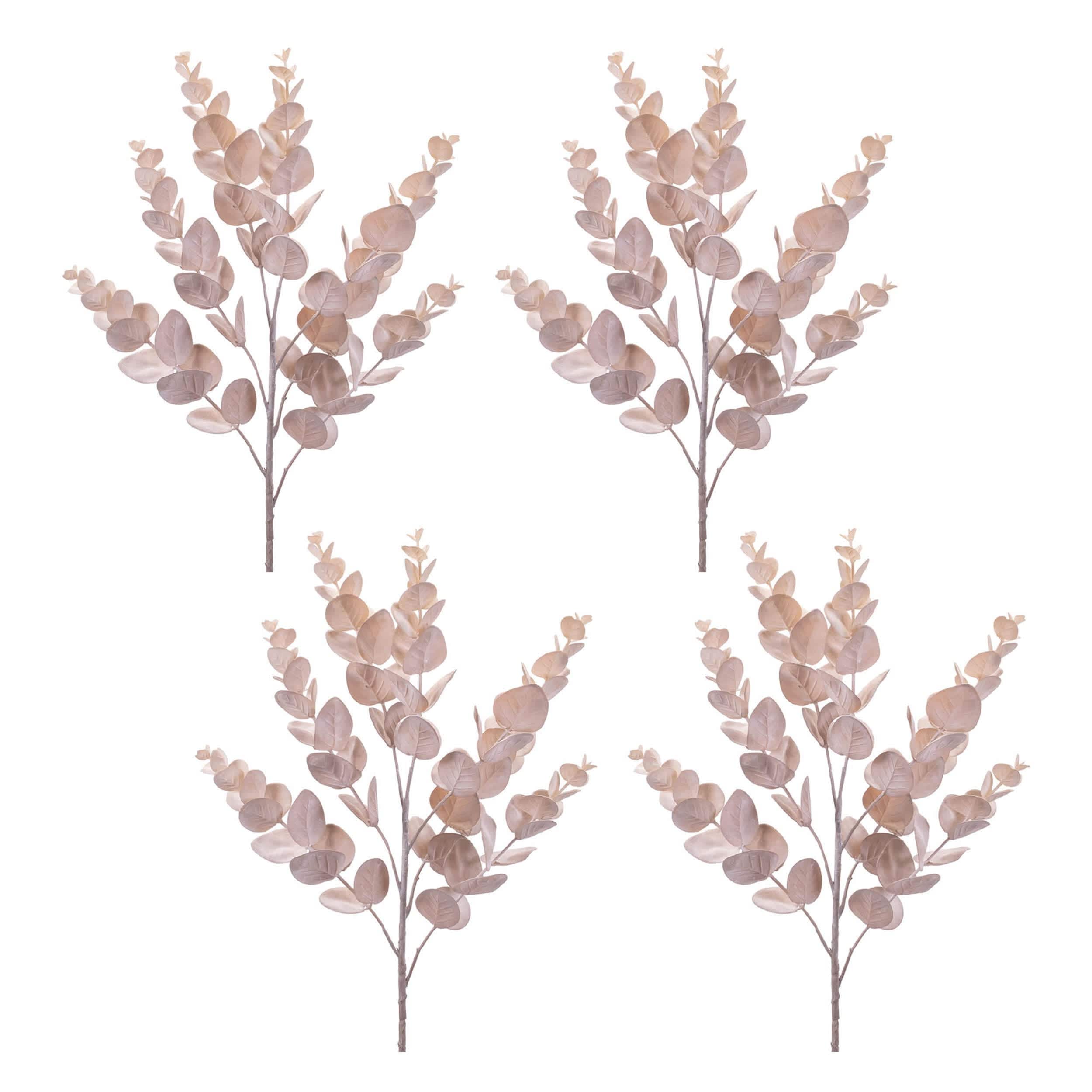 Melrose International 95156DS Indoor-Thanksgiving-Decor - View #3