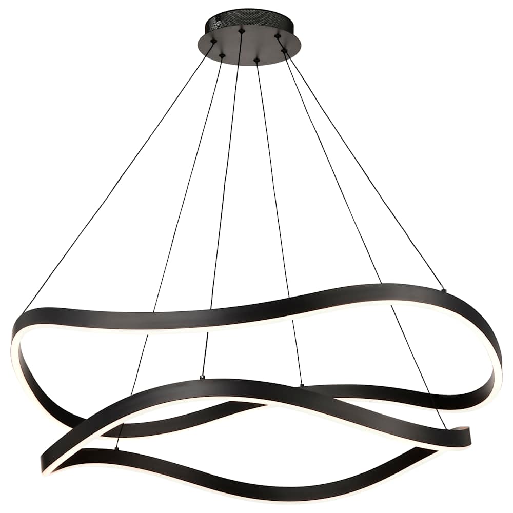 Nuvo Lighting 62/2431 Pendant-Lights - View #9