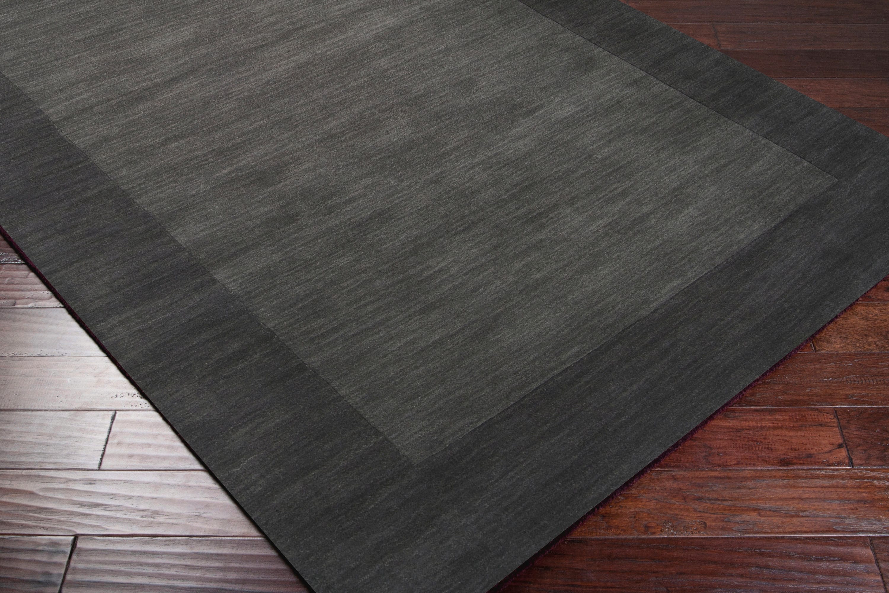 Livabliss M347-8SQ rugs - View #6