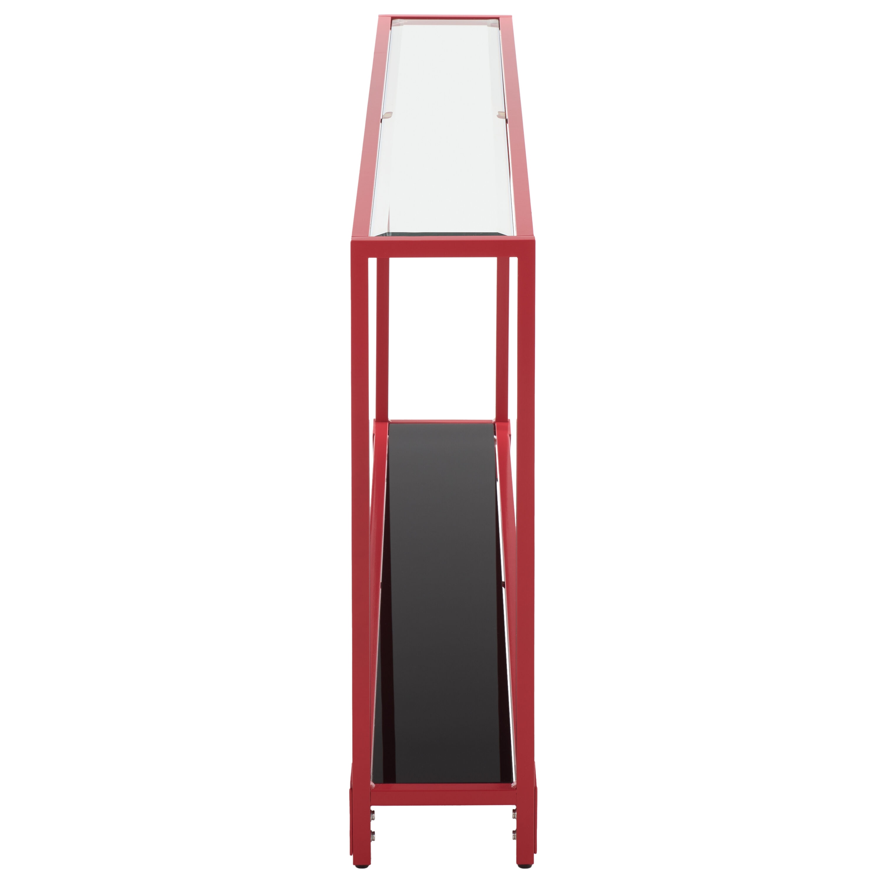 SEI Furniture CM165638  - View #5