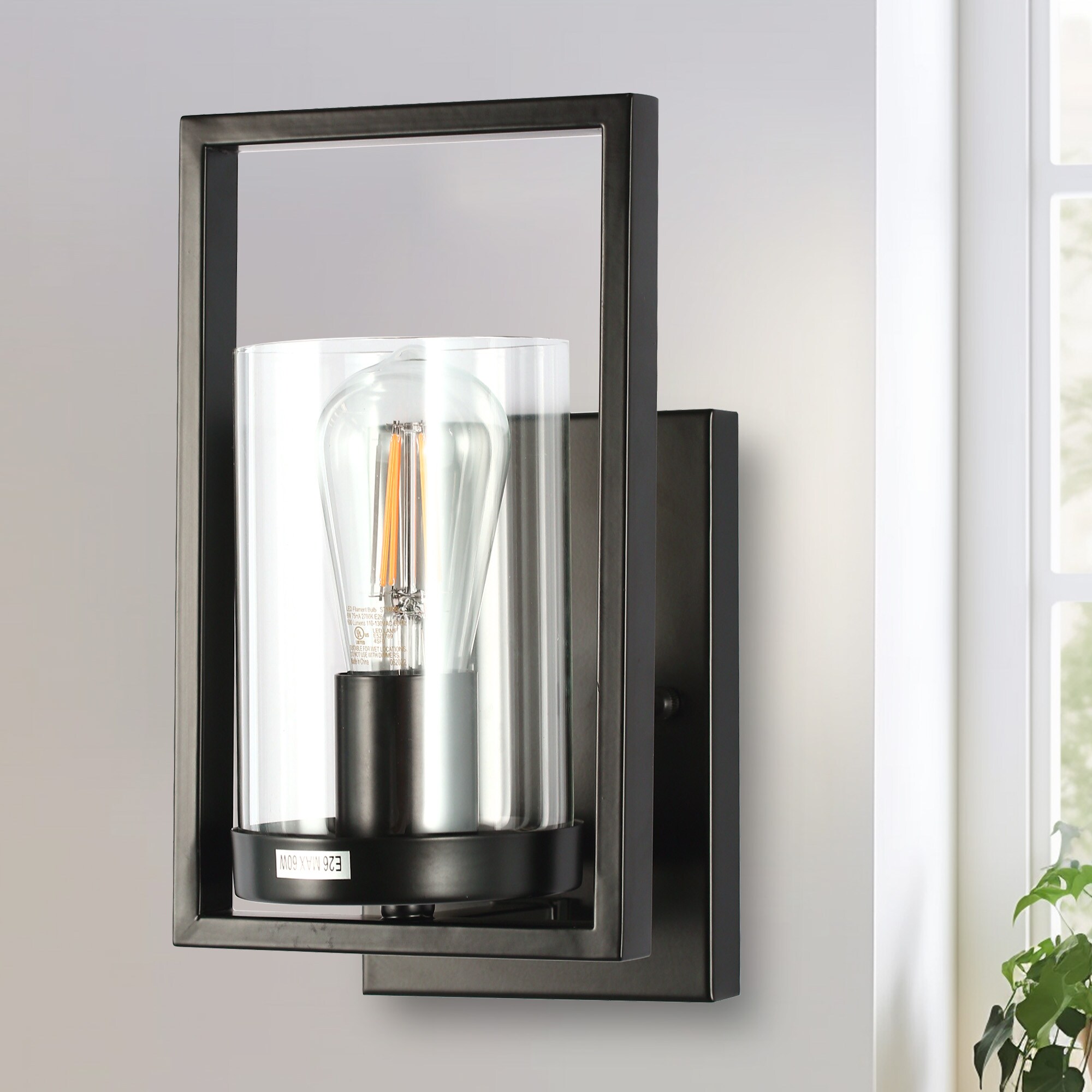 YANSUN L-WL058 b090000 - View #11