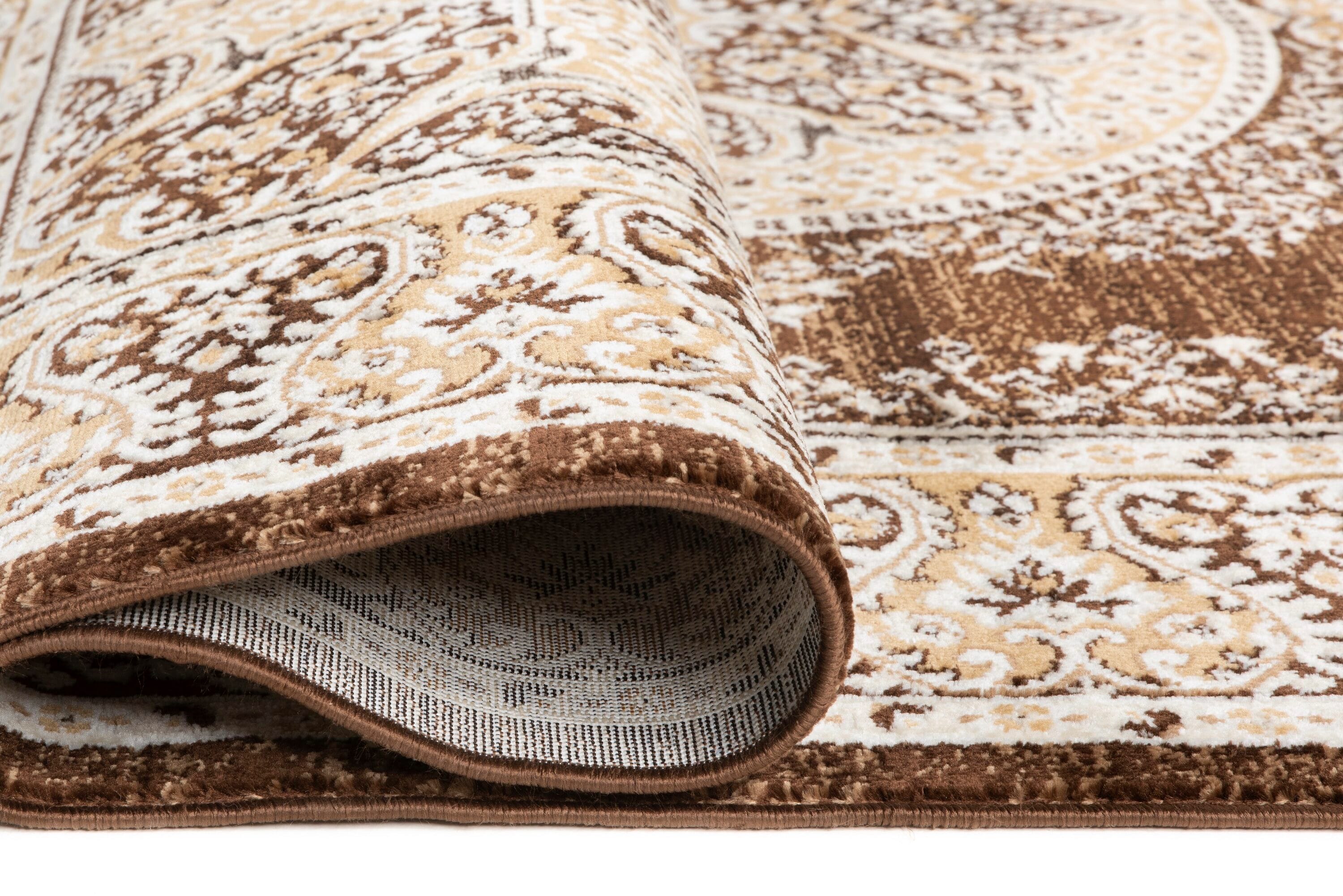 MDA Rugs TRD2625 rugs - View #4