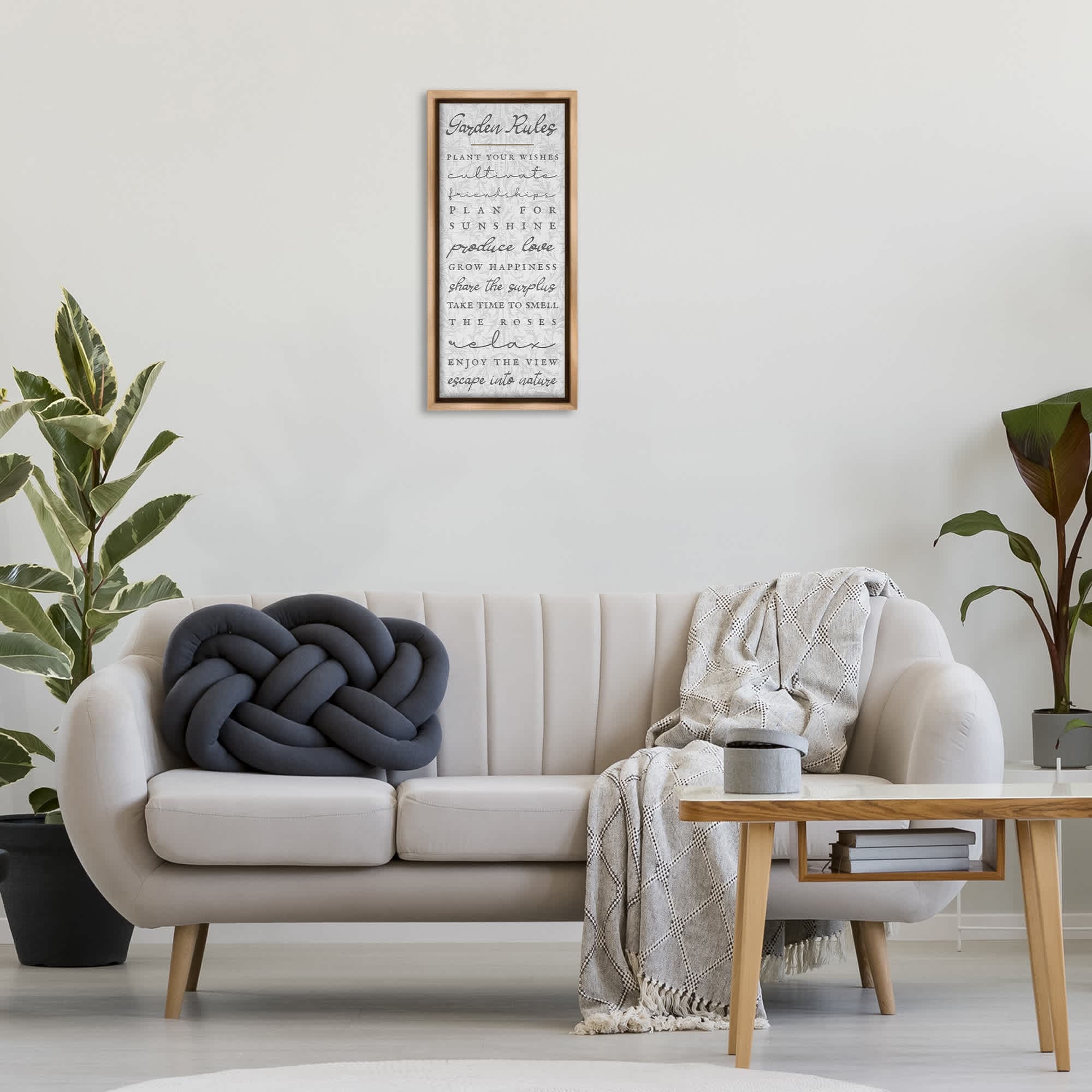 Stupell Industries BT-167-FFE-10X24 Wall-Art - View #3