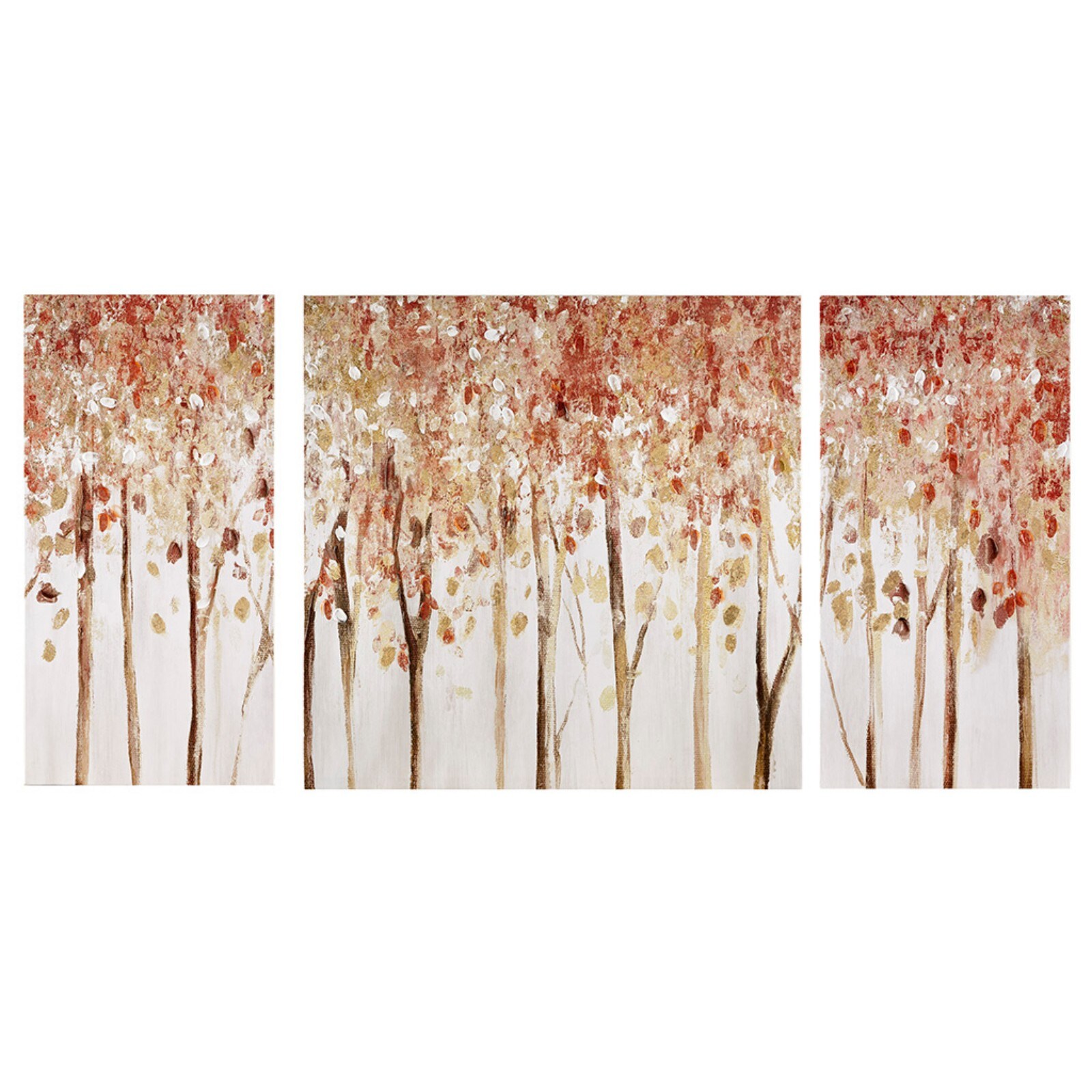 GlasFlength LW-WA-074 Wall-Art - View #2