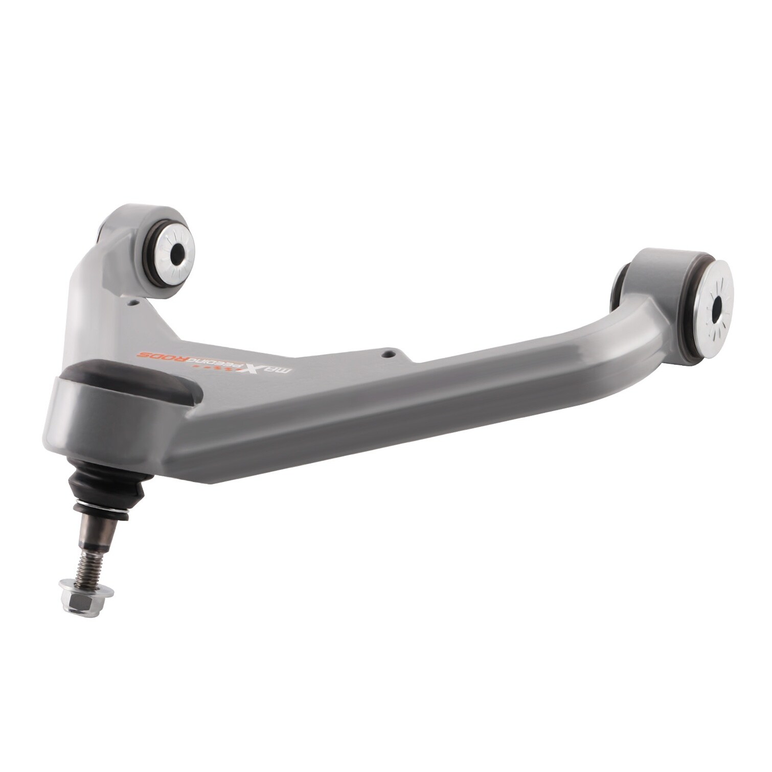 Tammesy 1X7LMLHTVVNU Automotive-Hardware - View #6
