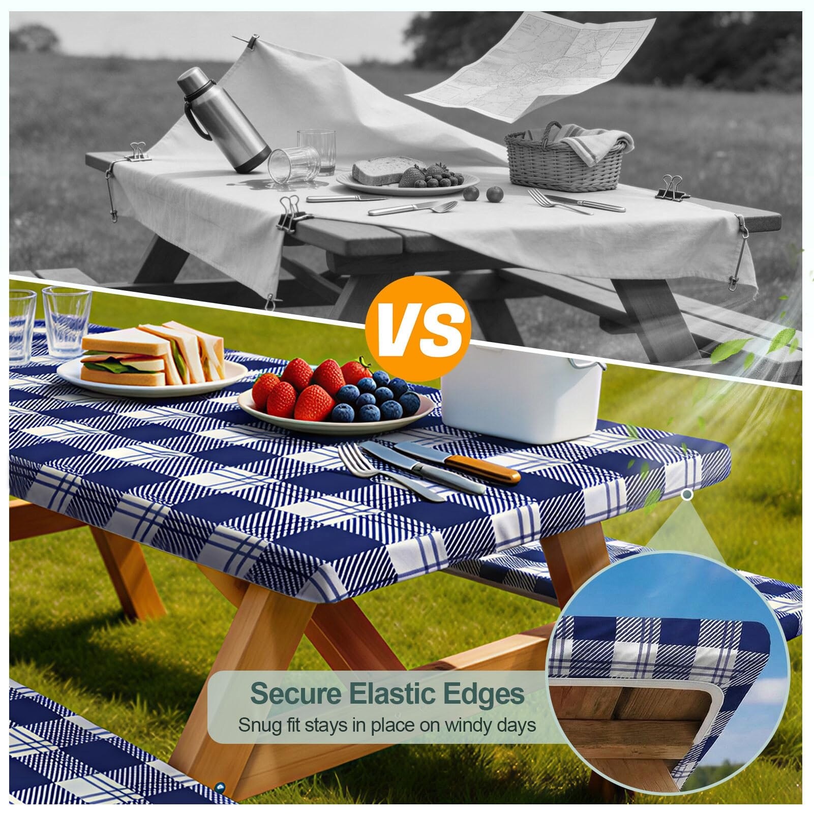 Adrinfly LAD0612D084 Patio-Furniture-Covers - View #3