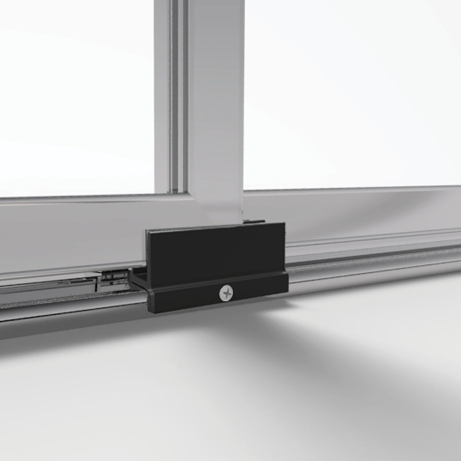 Basco DLXH05A5956OBSV Bathtub-Doors - View #5