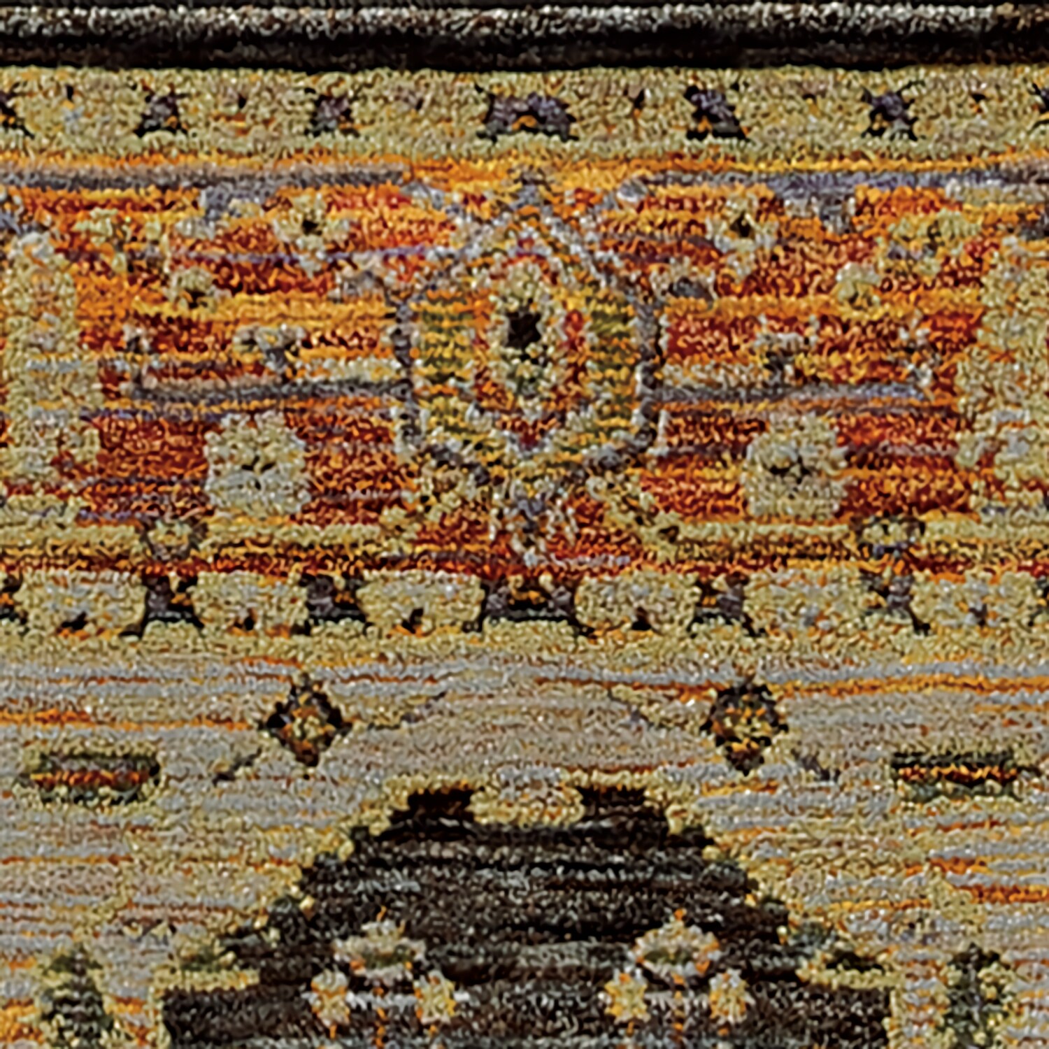 Archer Lane 713ANR8B4L rugs - View #19
