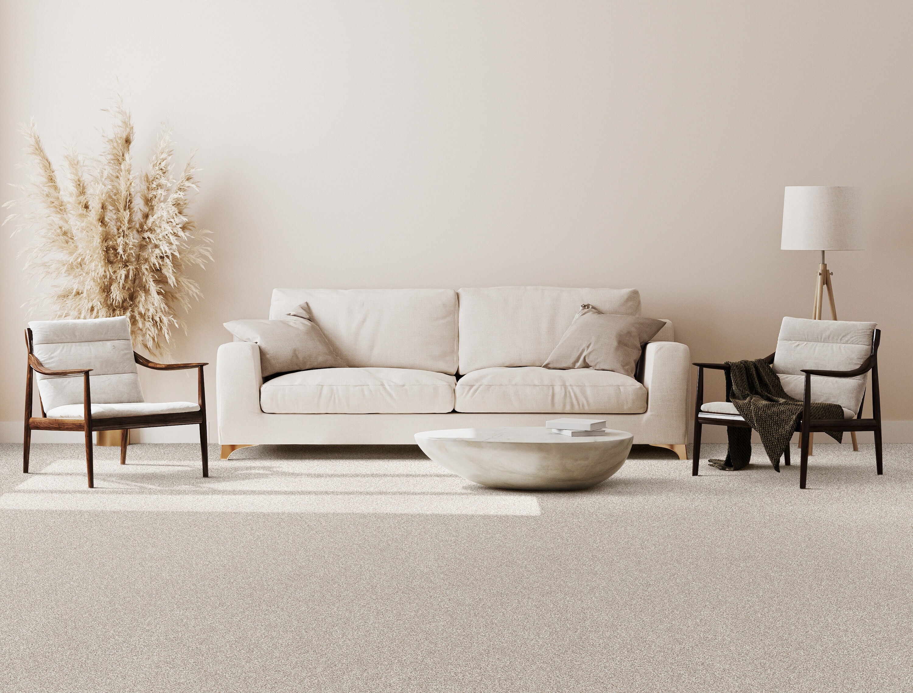 STAINMASTER 7L908 - 104 - SAMP Carpet-Samples - View #3