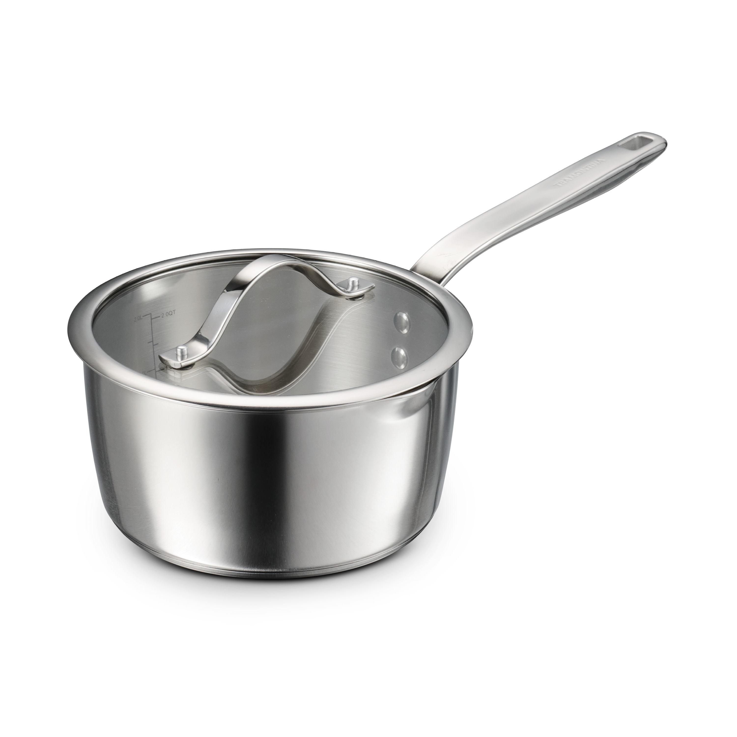 Tramontina 80154/011DS Cooking-Pans-Skillets - View #13
