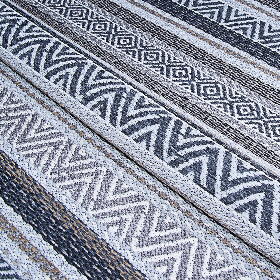 Couristan 98383042023710U rugs - View #6