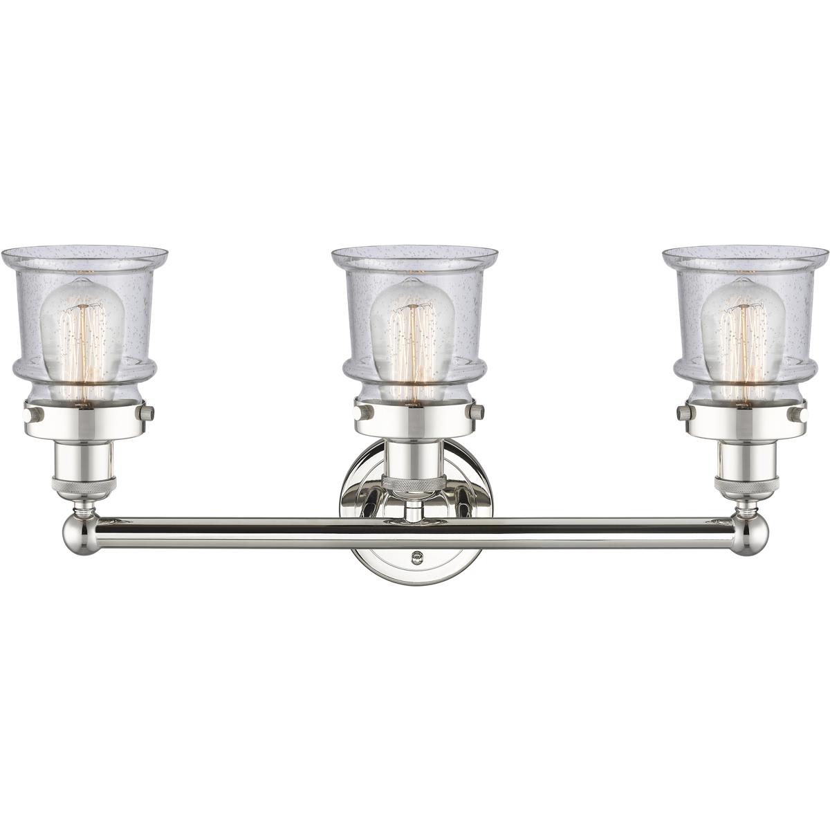 Innovations Lighting 2621972 b089995 - View #2