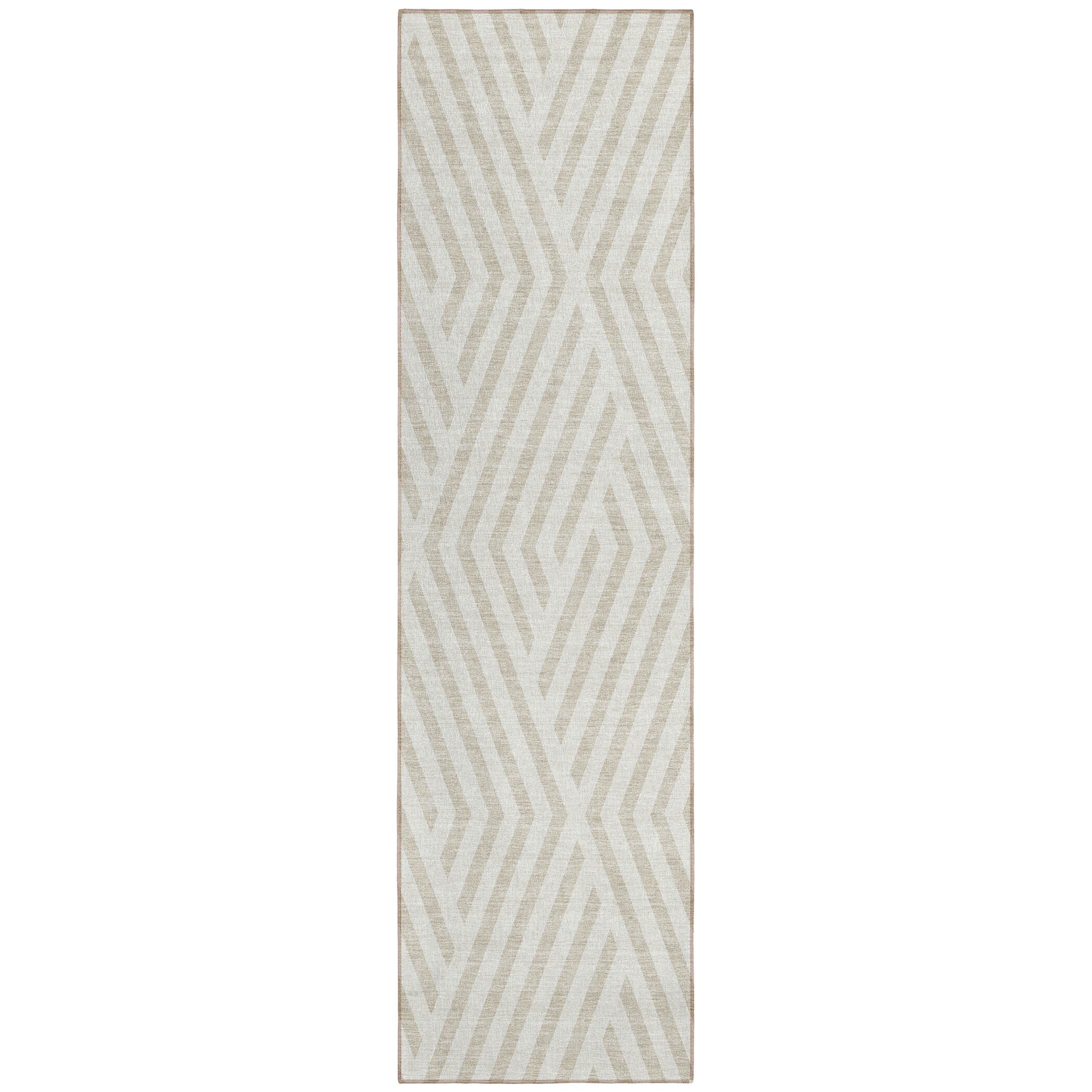 Addison Rugs ACN550IV2X8 rugs - View #2