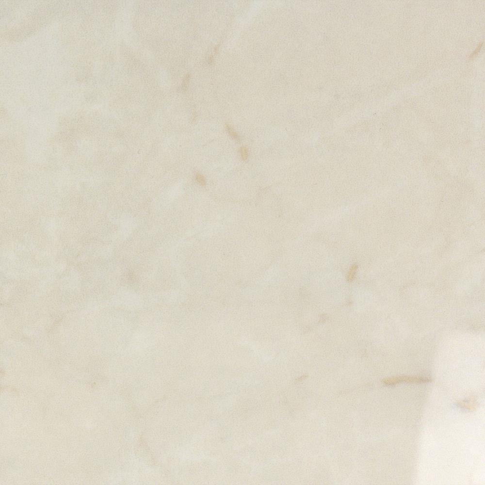 Artmore Tile EXT3RD101677 Ceramic-Tile - View #5