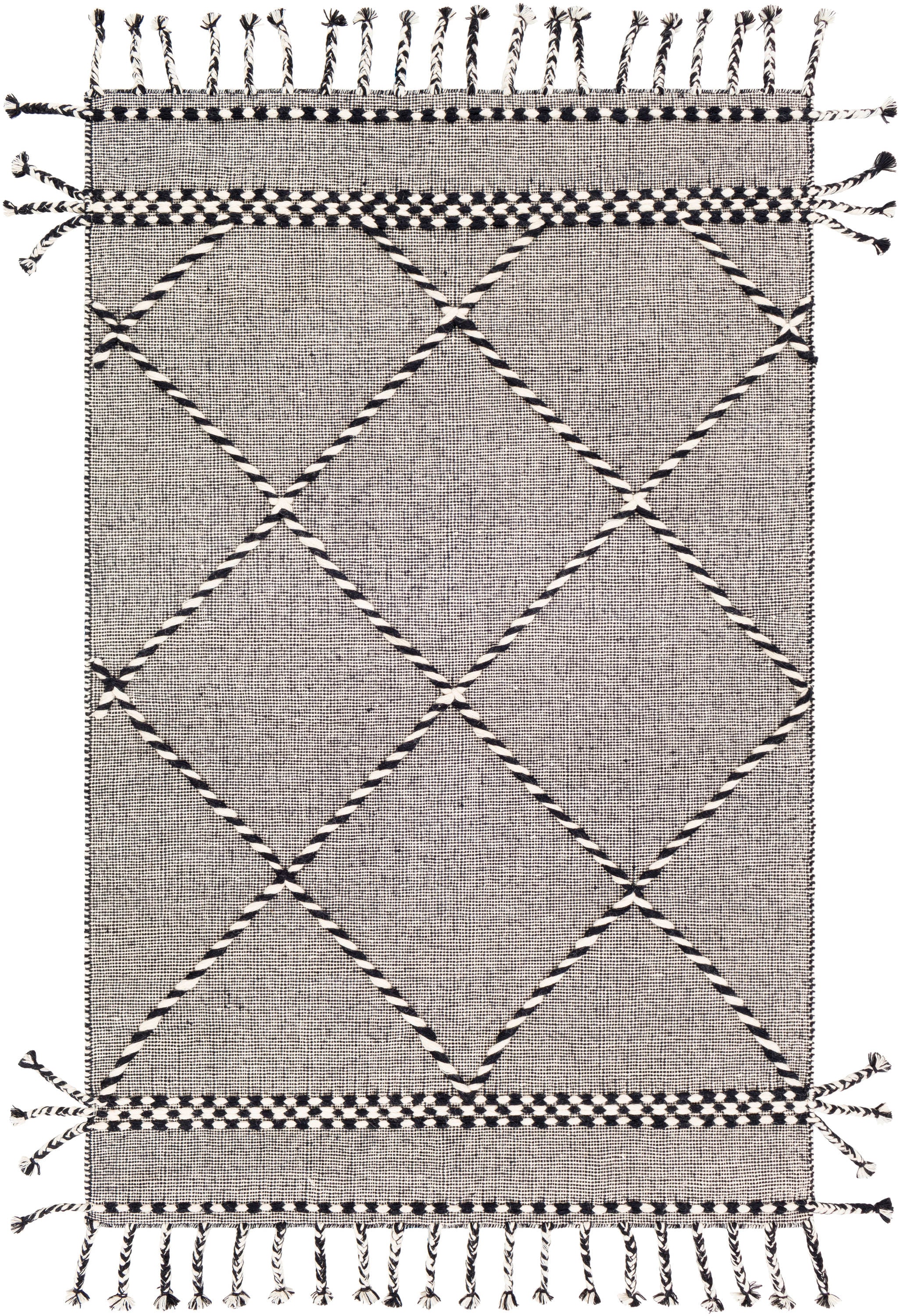 Surya APA2306-264 rugs - View #2