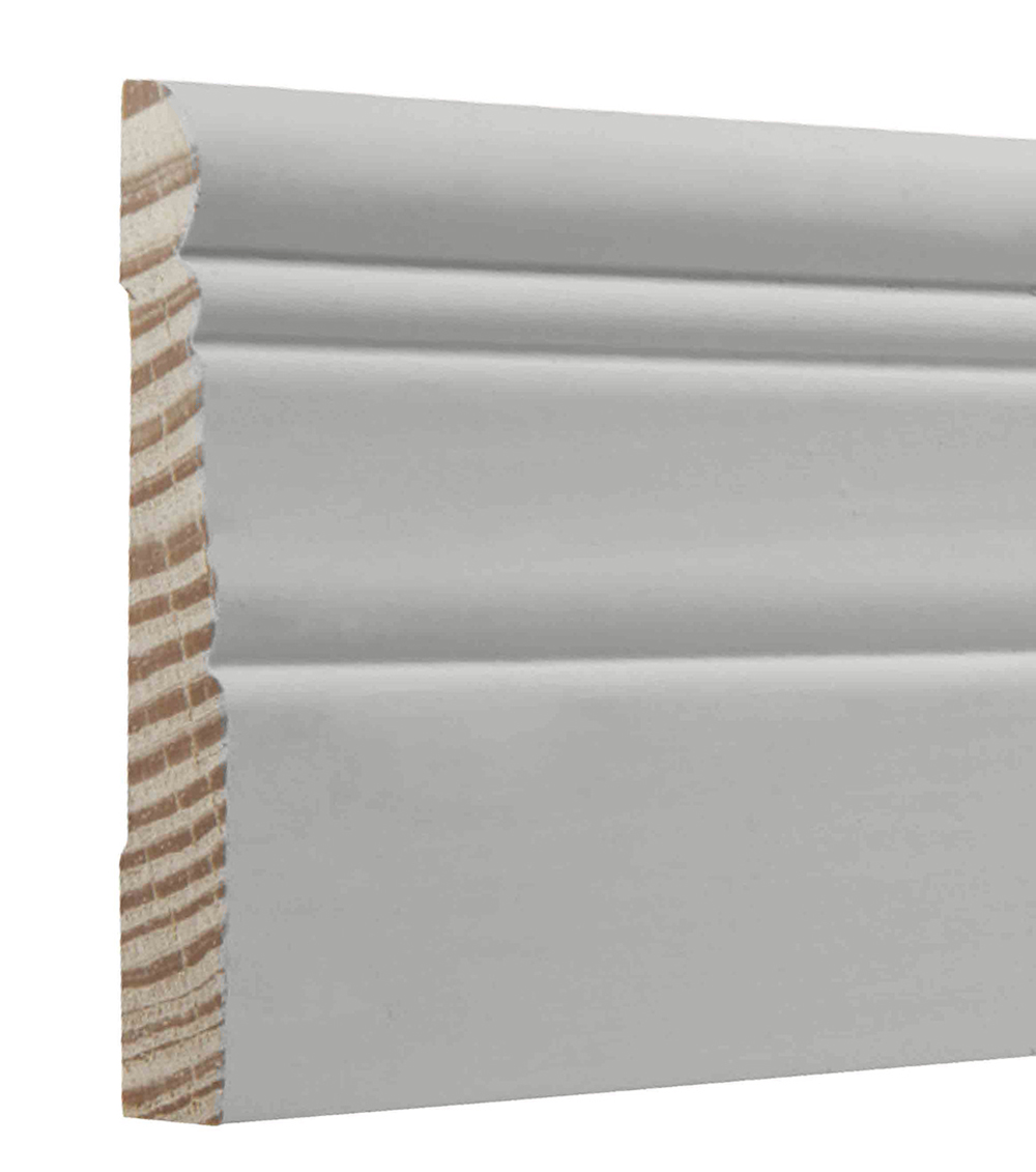 RELIABILT L04320028 Baseboard-Moulding - View #3