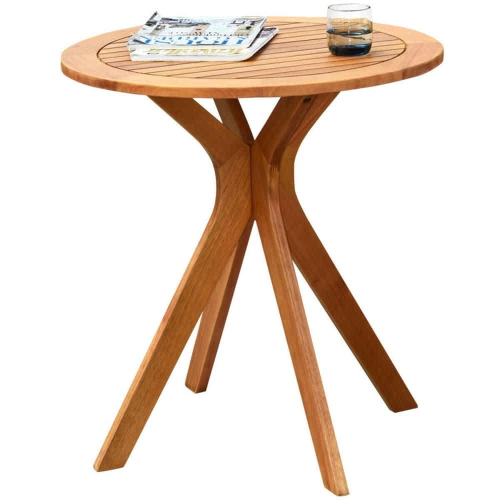 VERYKE 5904687688832 End-Tables - View #6