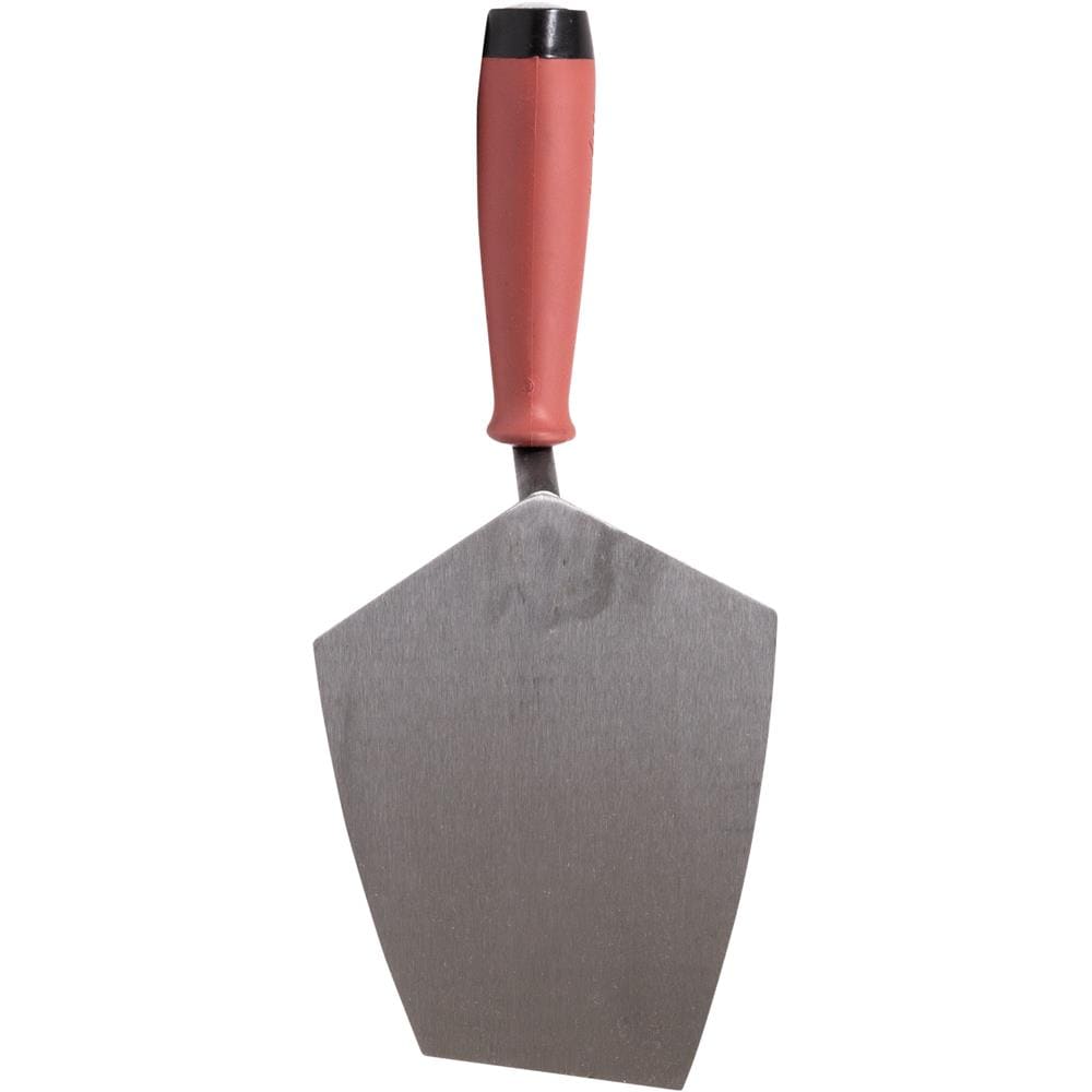 Bucket trowel deals marshalltown