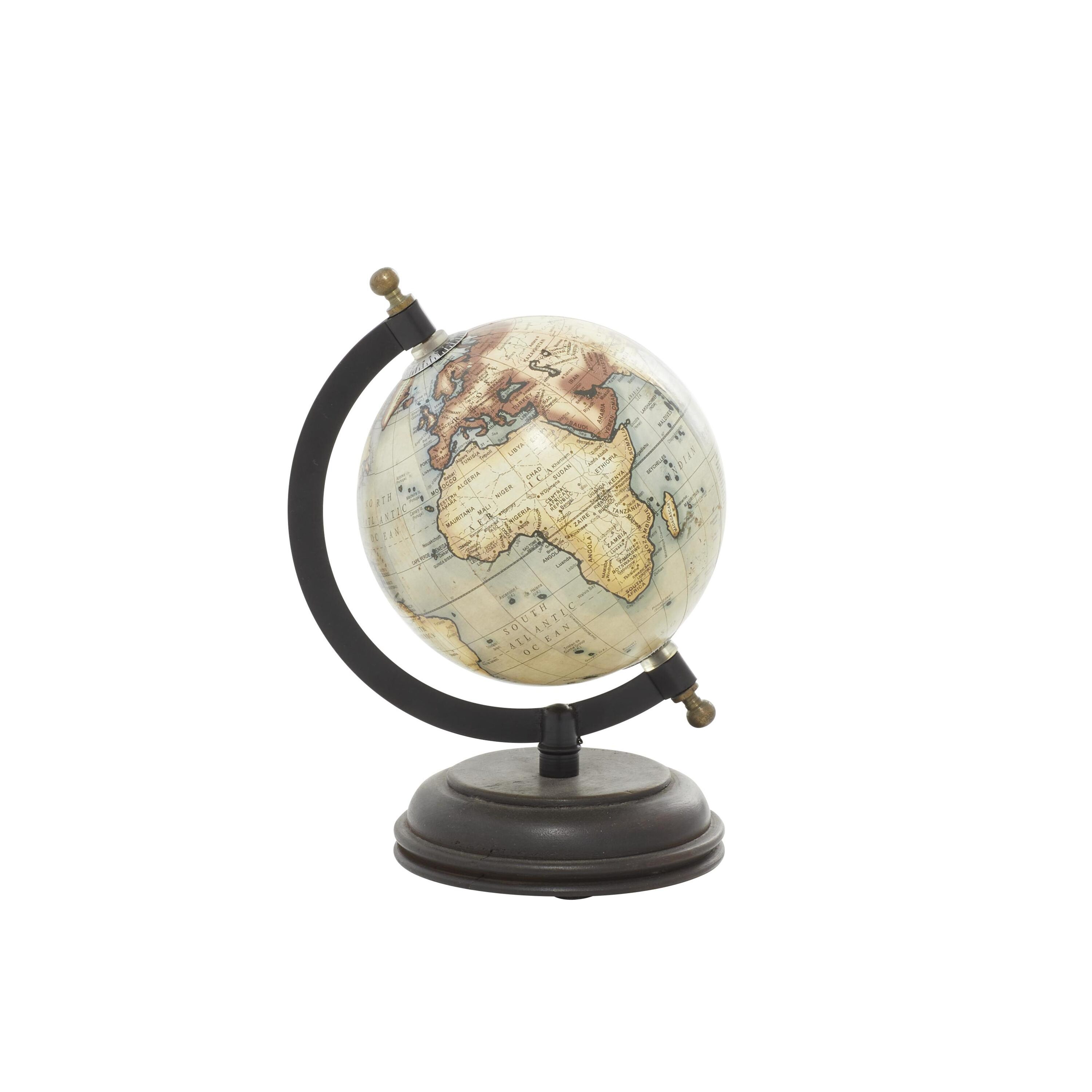 Grayson Lane 38136 Decorative-Accessories - View #2