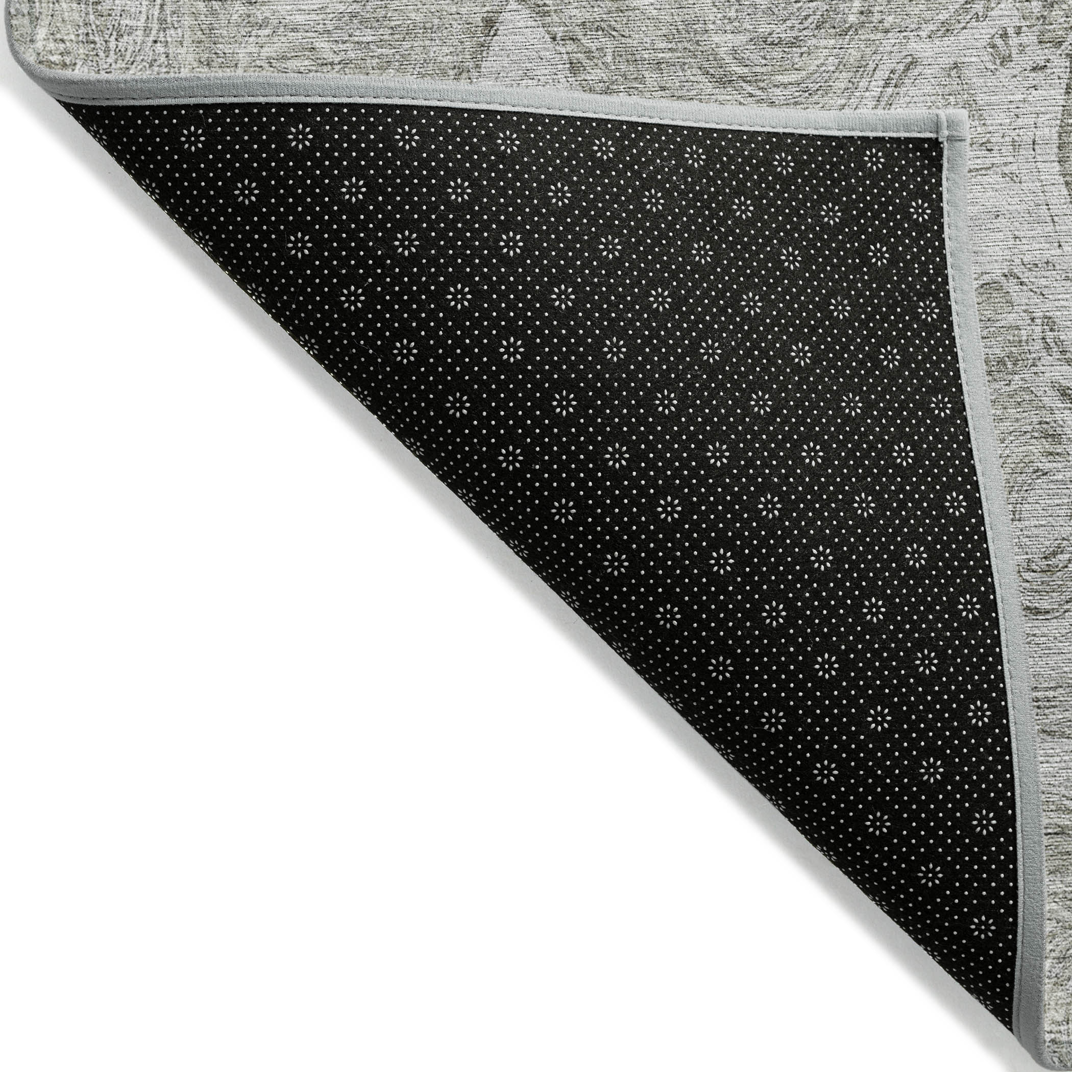 Addison Rugs ACN579IV5X8 rugs - View #5