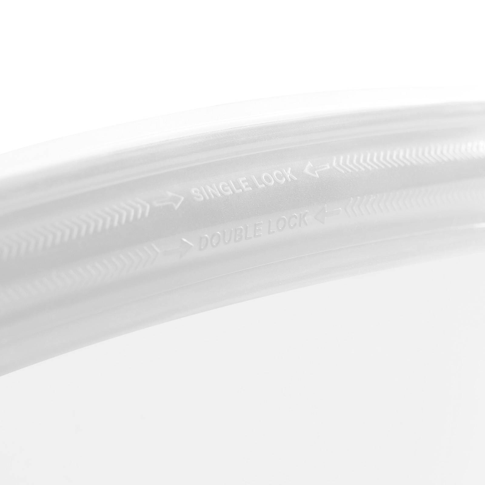 Cuisipro 74796300 Food-Storage-Containers - View #4