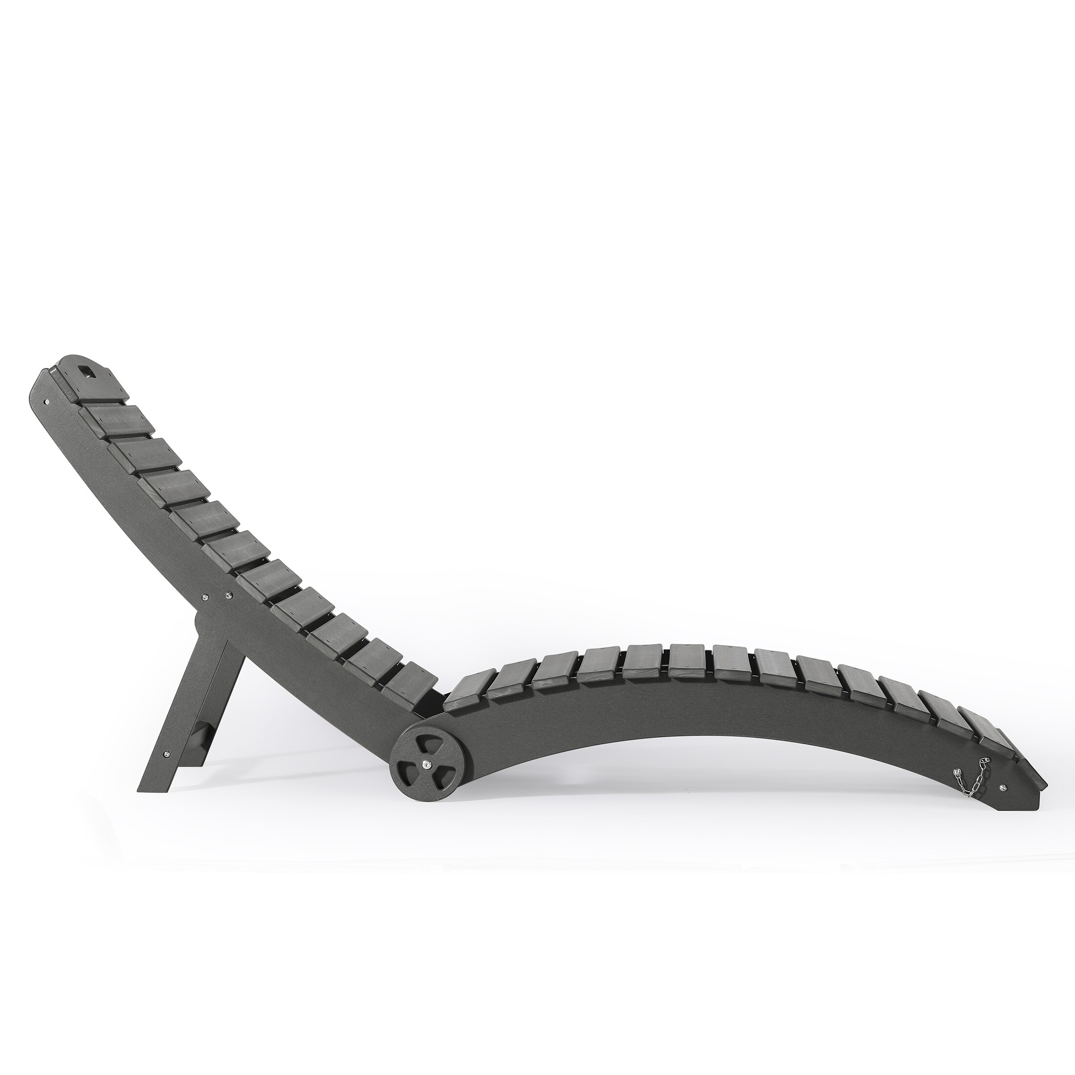 Costaelm COS308693 Patio-Chairs - View #3