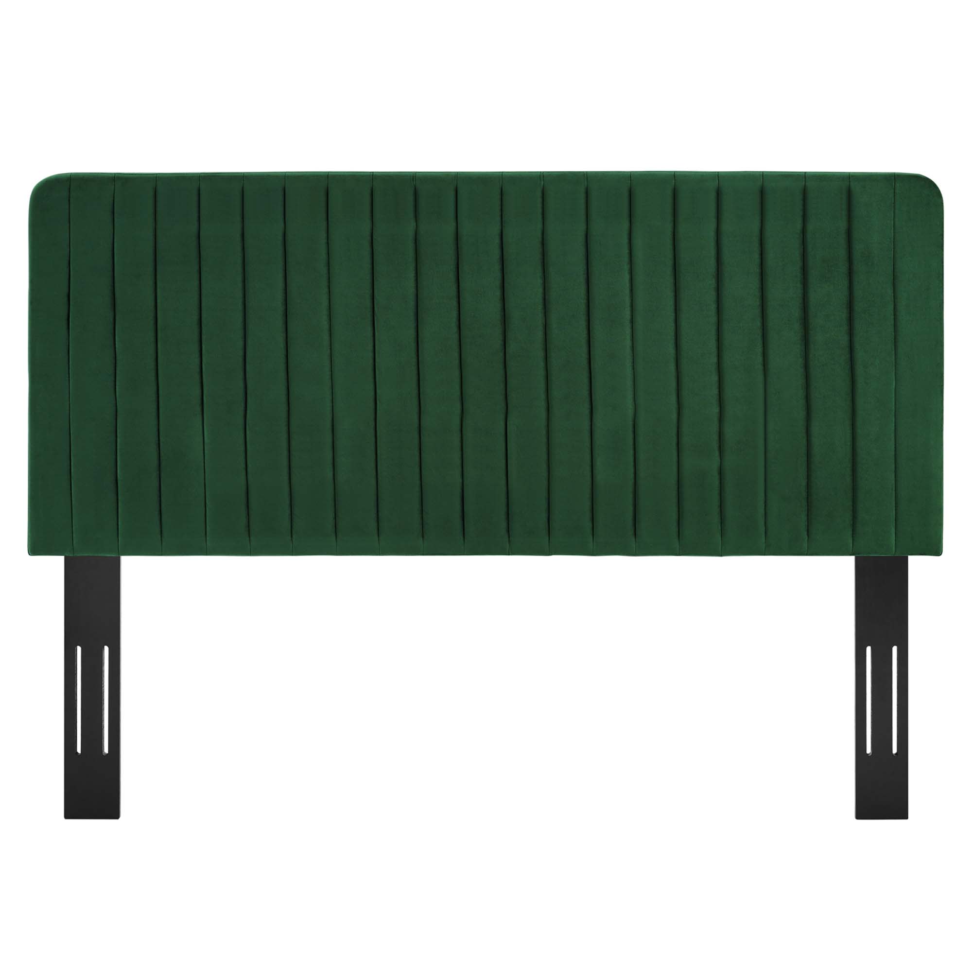 Modway MOD-6337-EME Upholstered-Headboards - View #5