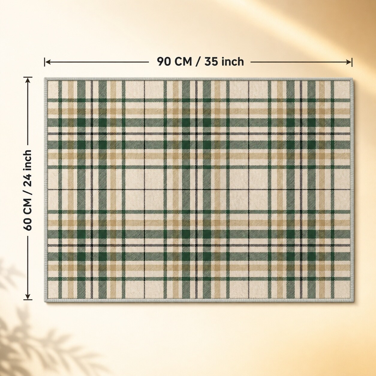 Baginizer BAGINIZER001892 Mats-Cat - View #2