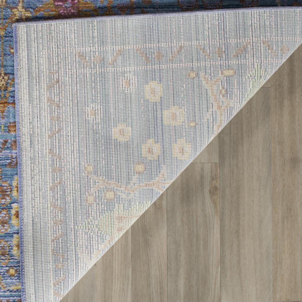 Safavieh VAL108M-212 rugs - View #4