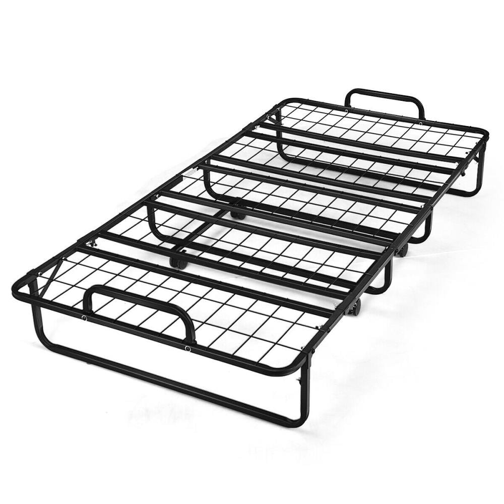 CASAINC WF-HW64009-LA beds - View #7