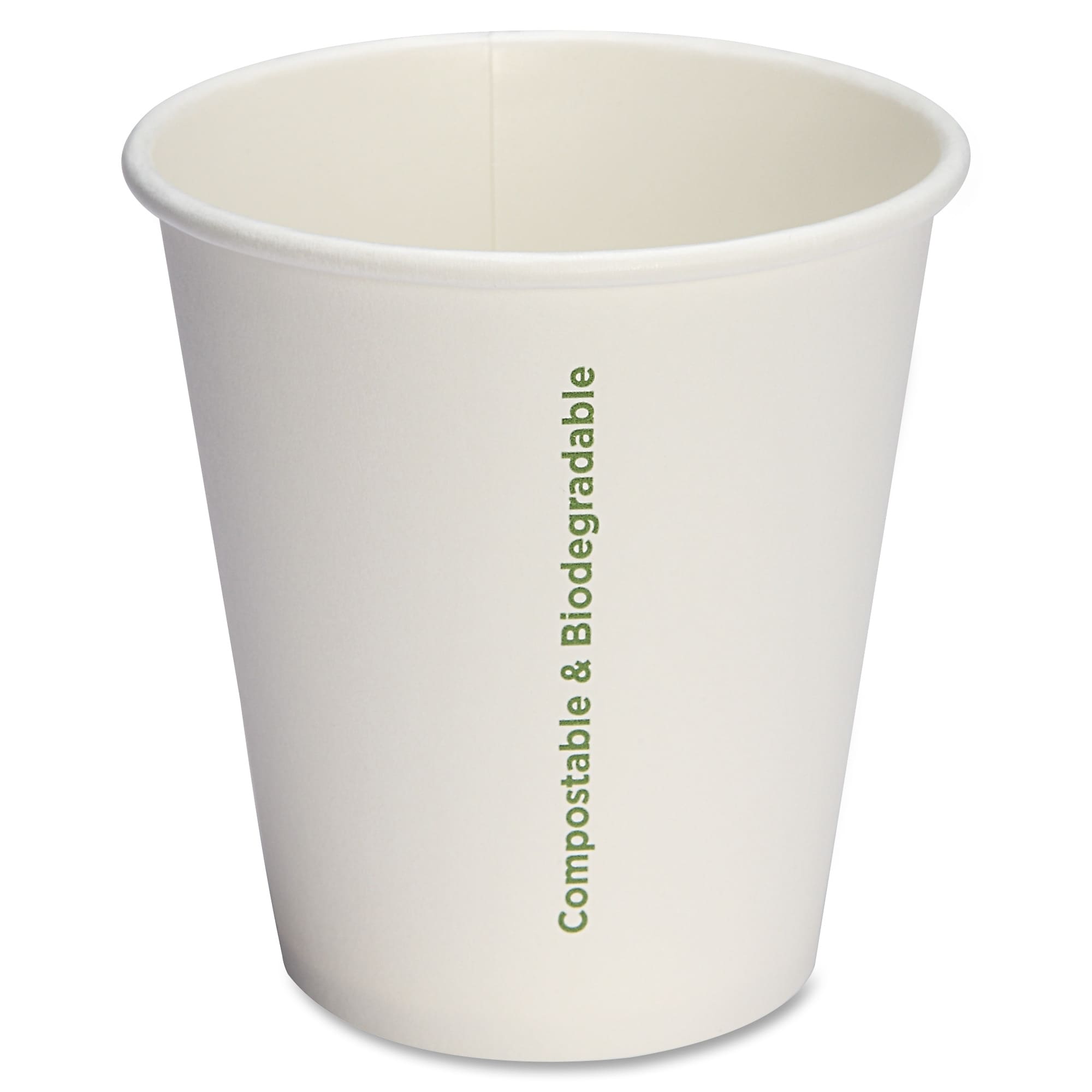 Genuine Joe GJO10214CT Party-Supplies-Cc - View #3